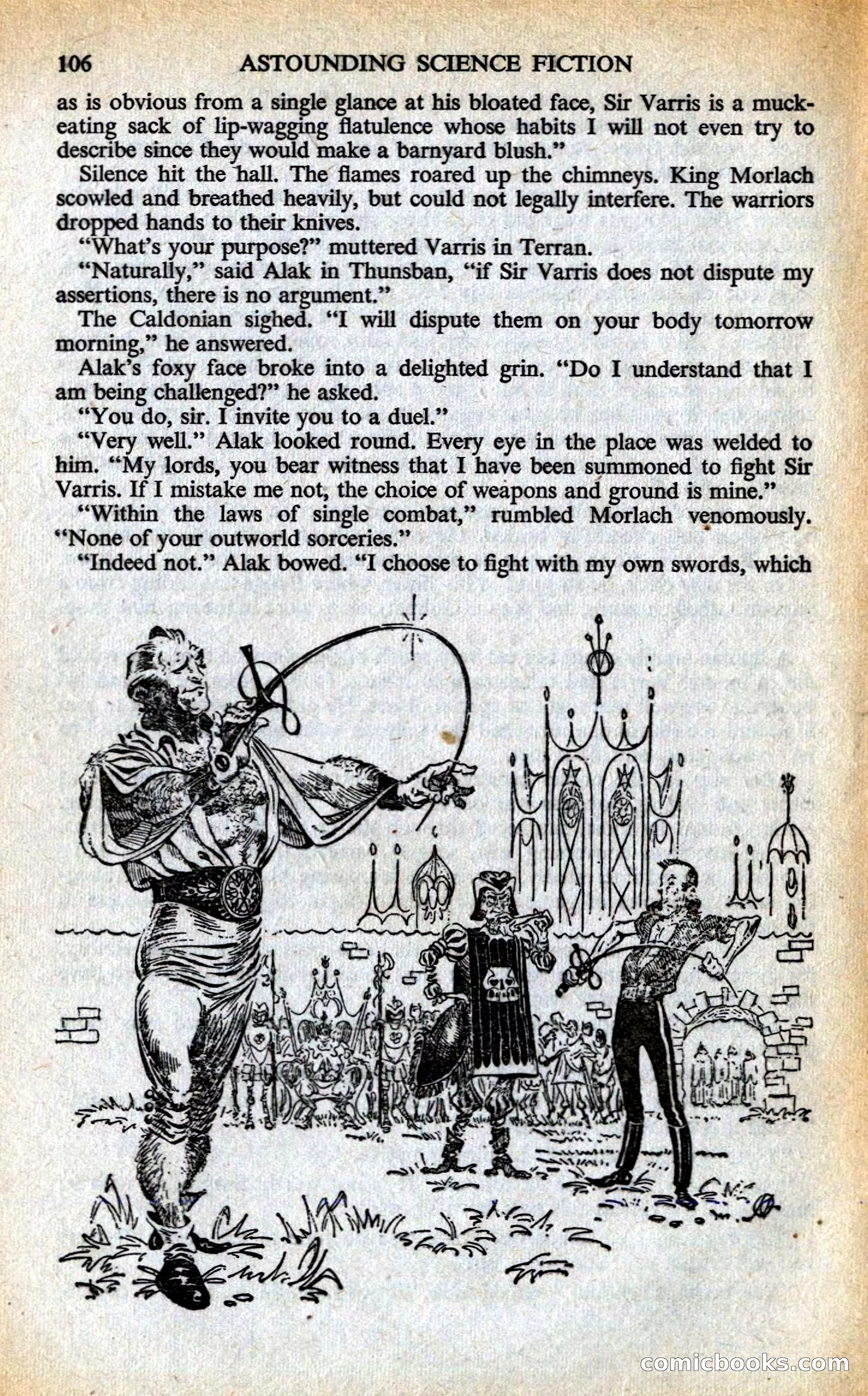 Astounding British Ed., Vol. 12, No. 11 — page 108 of 132