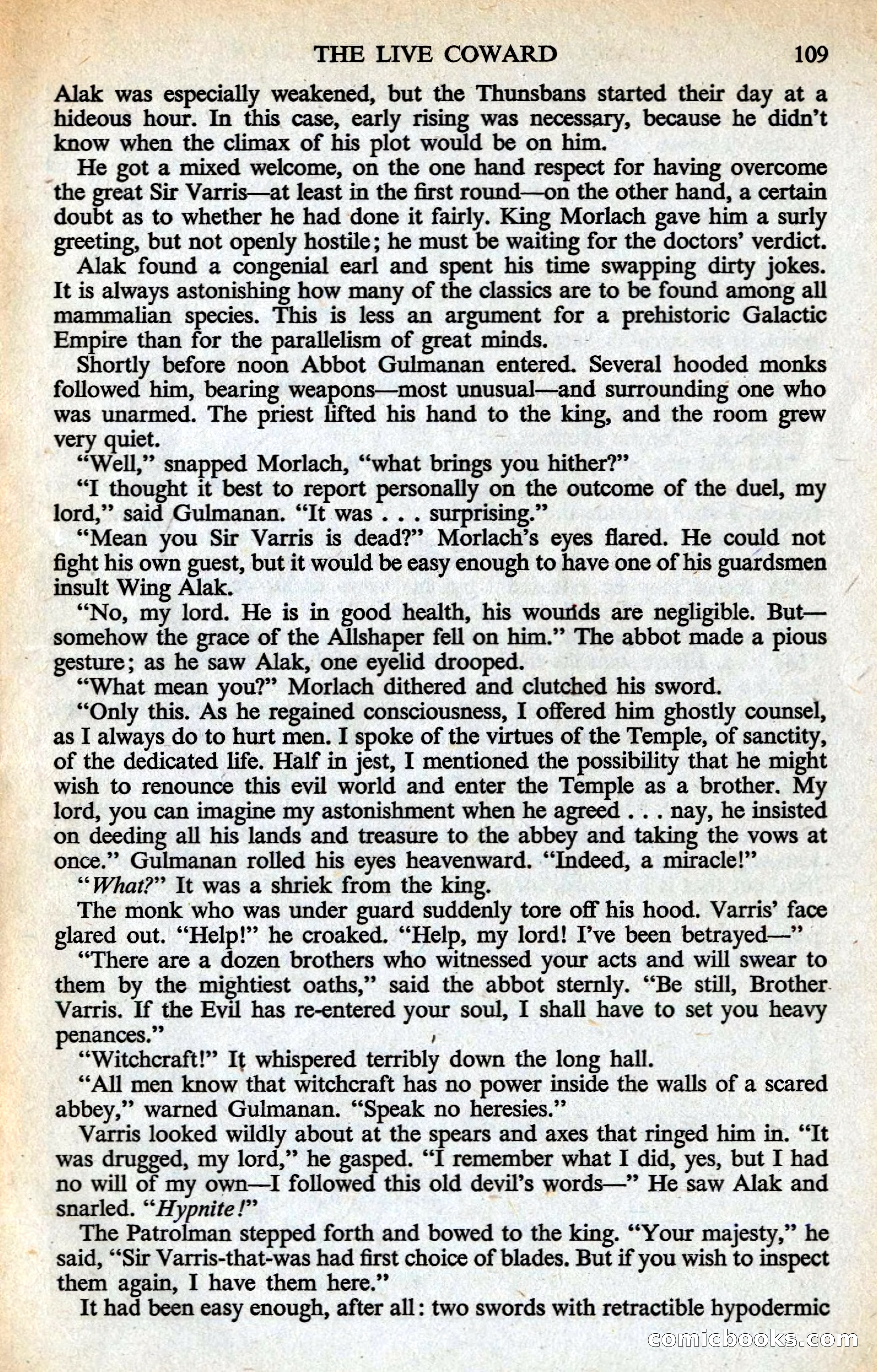 Astounding British Ed., Vol. 12, No. 11 — page 111 of 132
