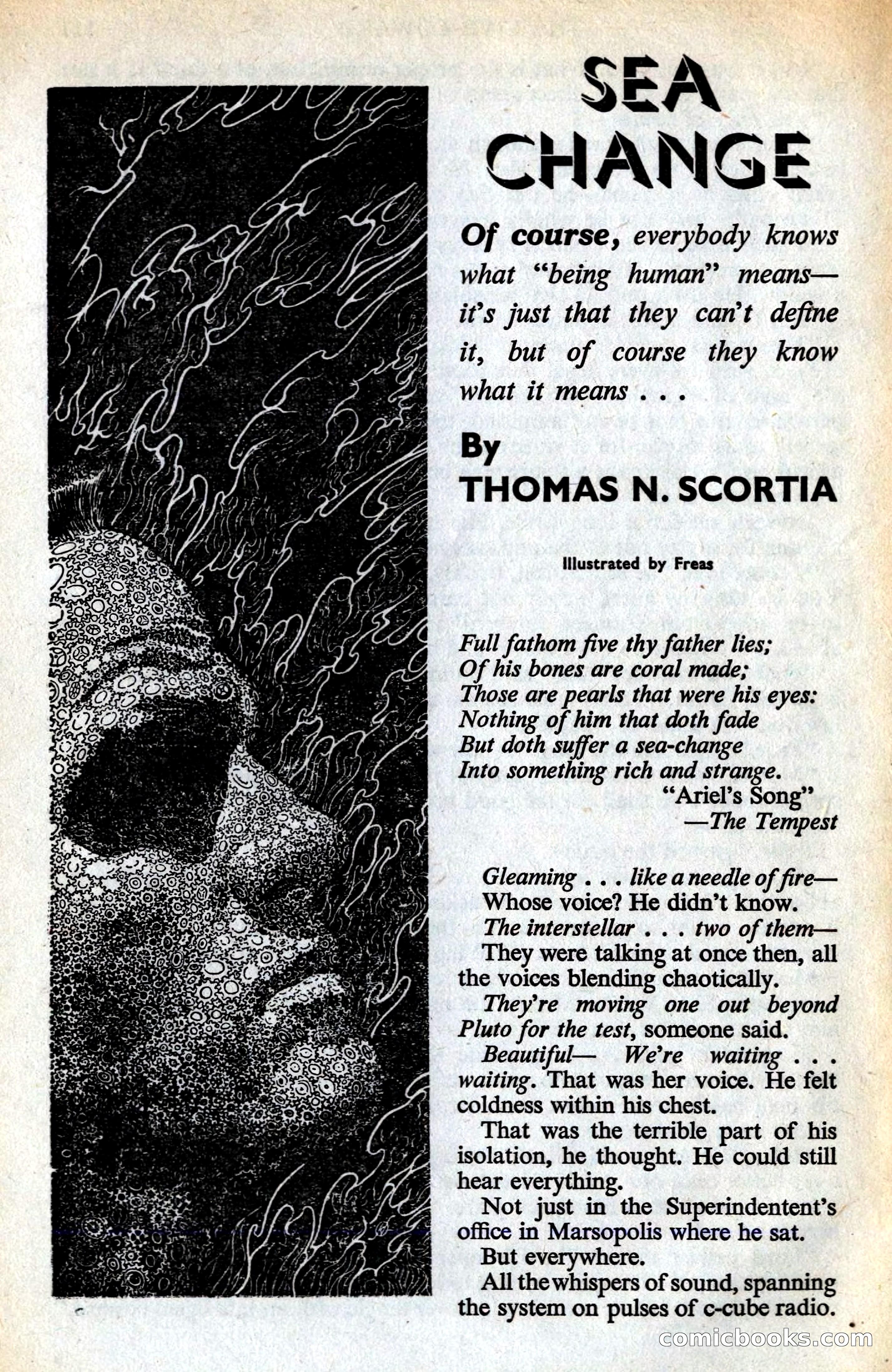 Astounding British Ed., Vol. 12, No. 11 — page 114 of 132