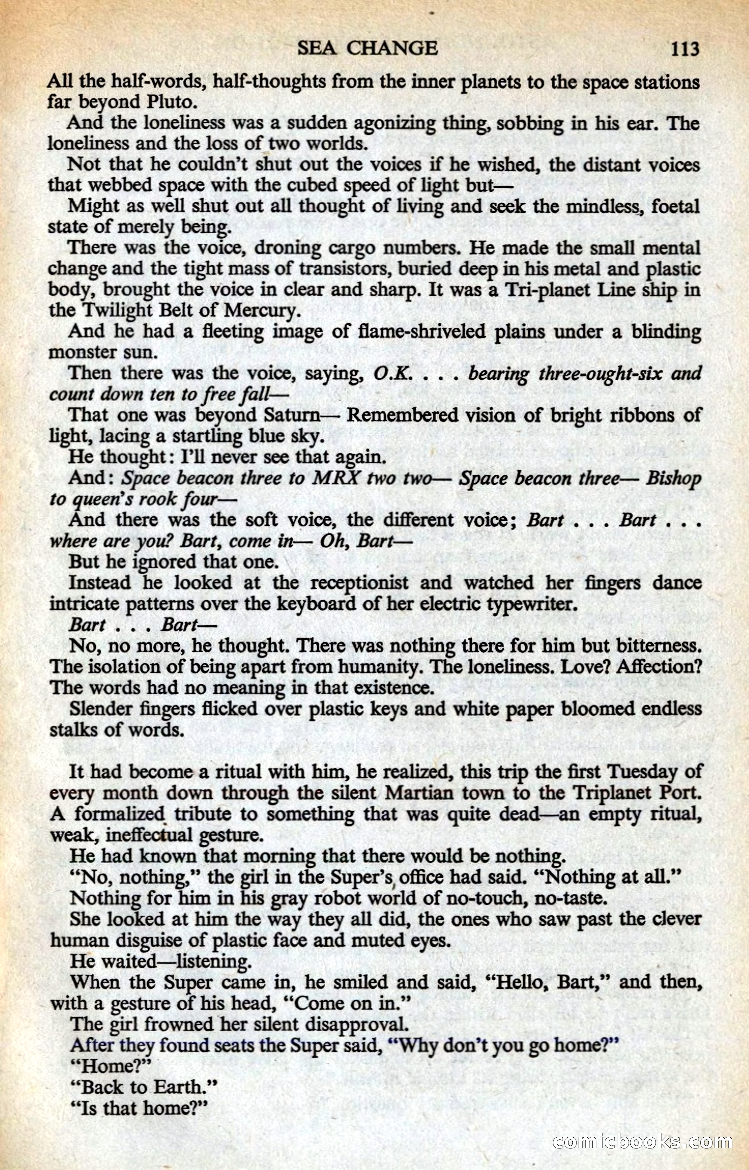 Astounding British Ed., Vol. 12, No. 11 — page 115 of 132