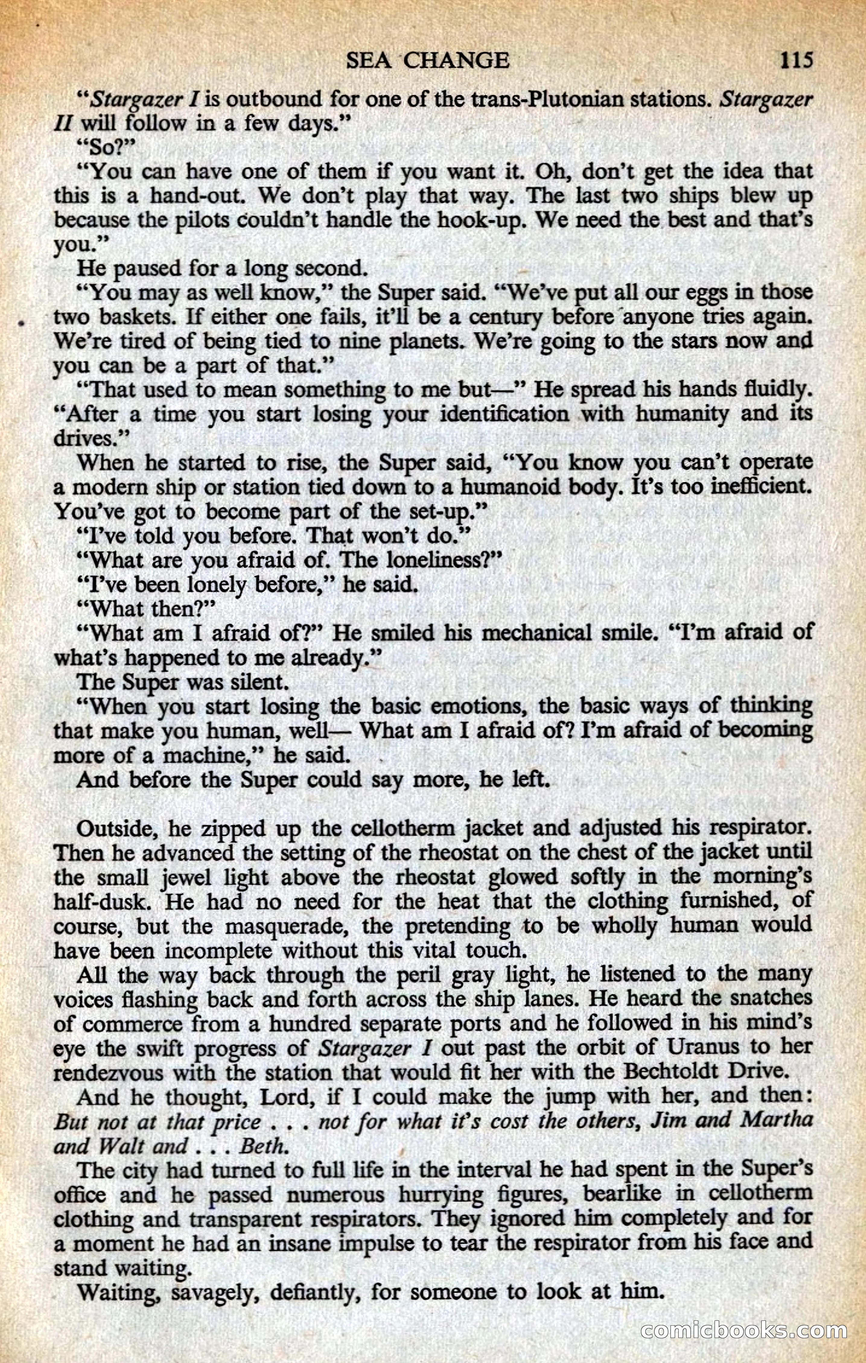 Astounding British Ed., Vol. 12, No. 11 — page 117 of 132