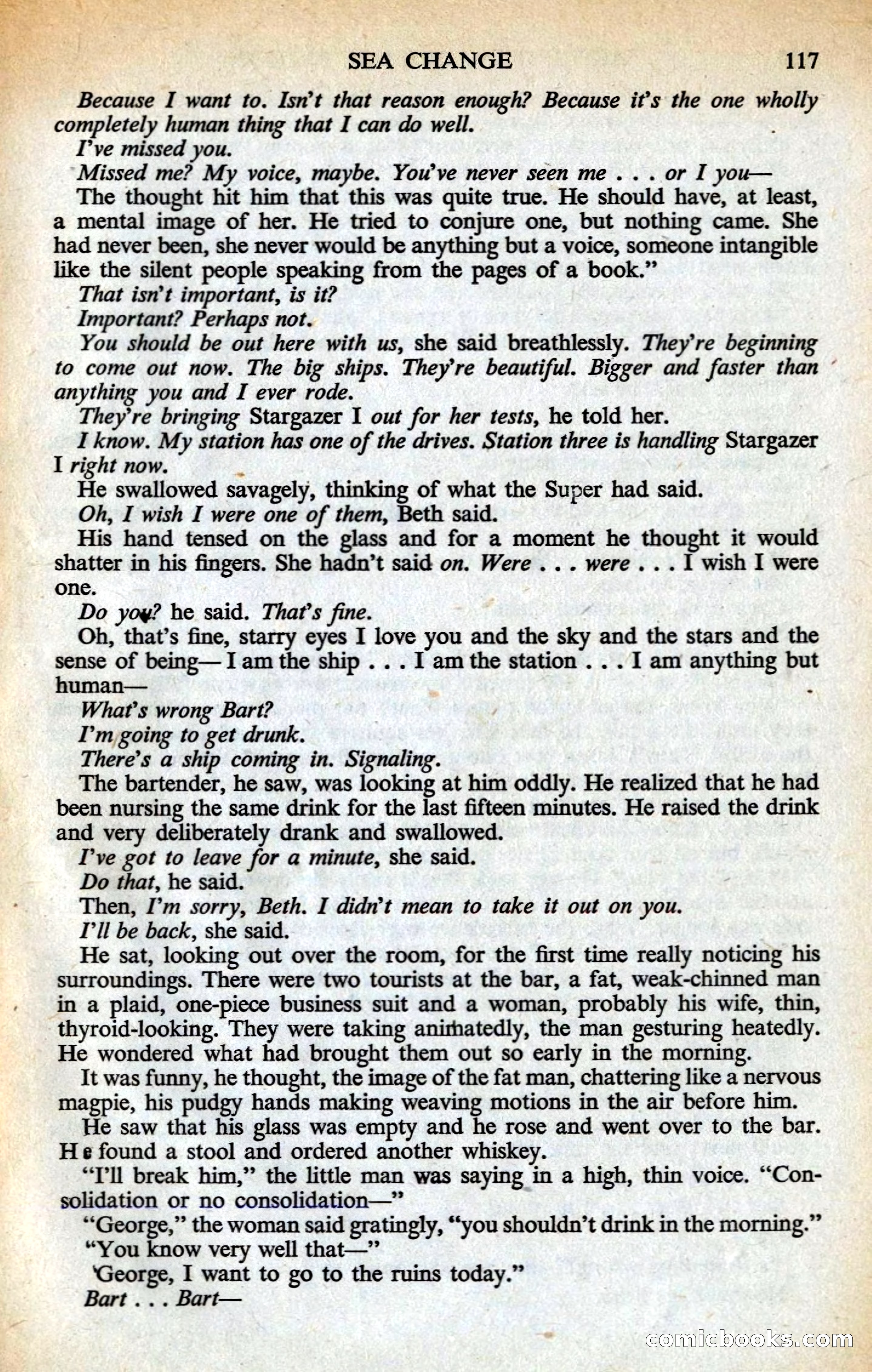 Astounding British Ed., Vol. 12, No. 11 — page 119 of 132