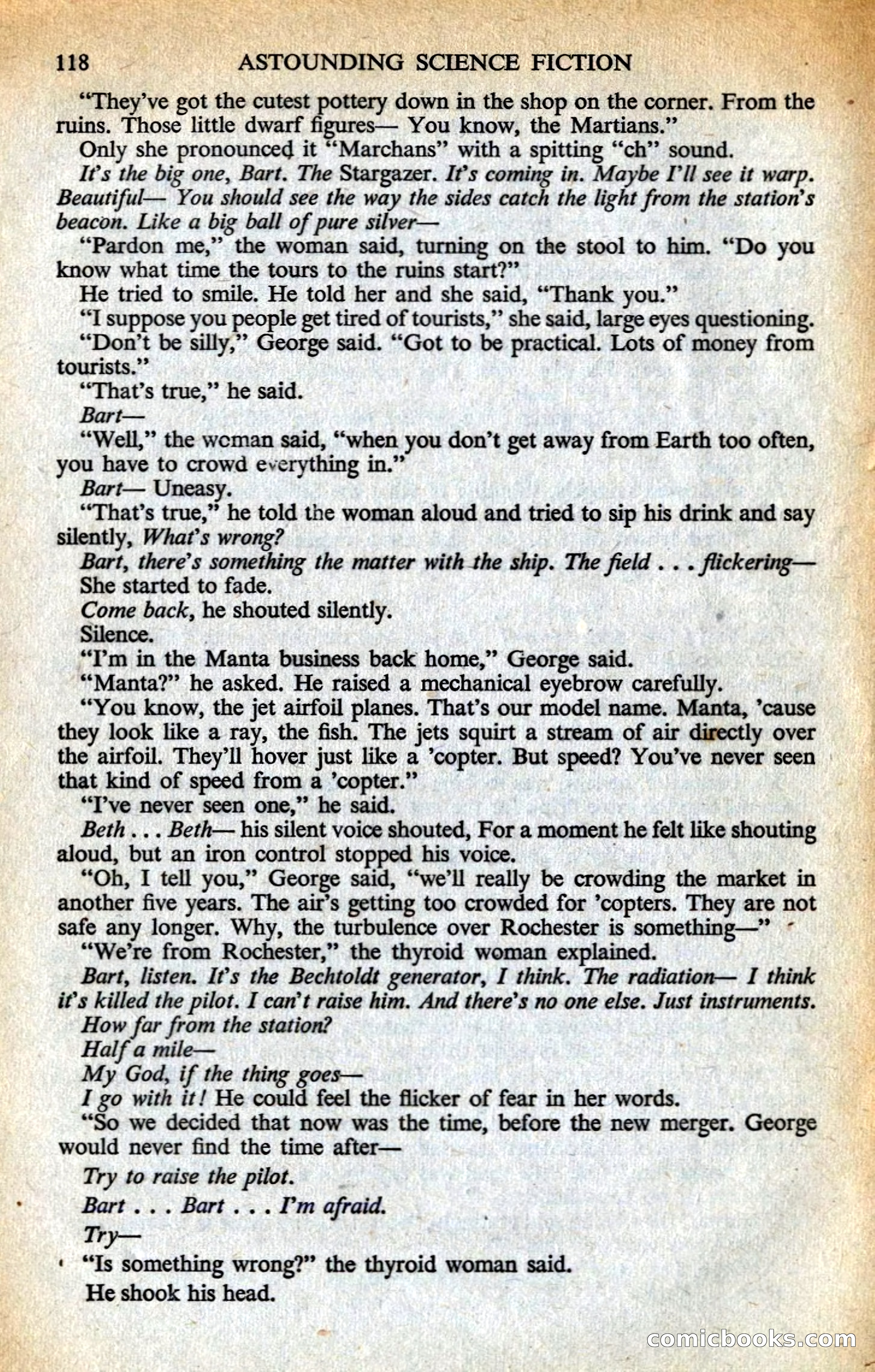 Astounding British Ed., Vol. 12, No. 11 — page 120 of 132
