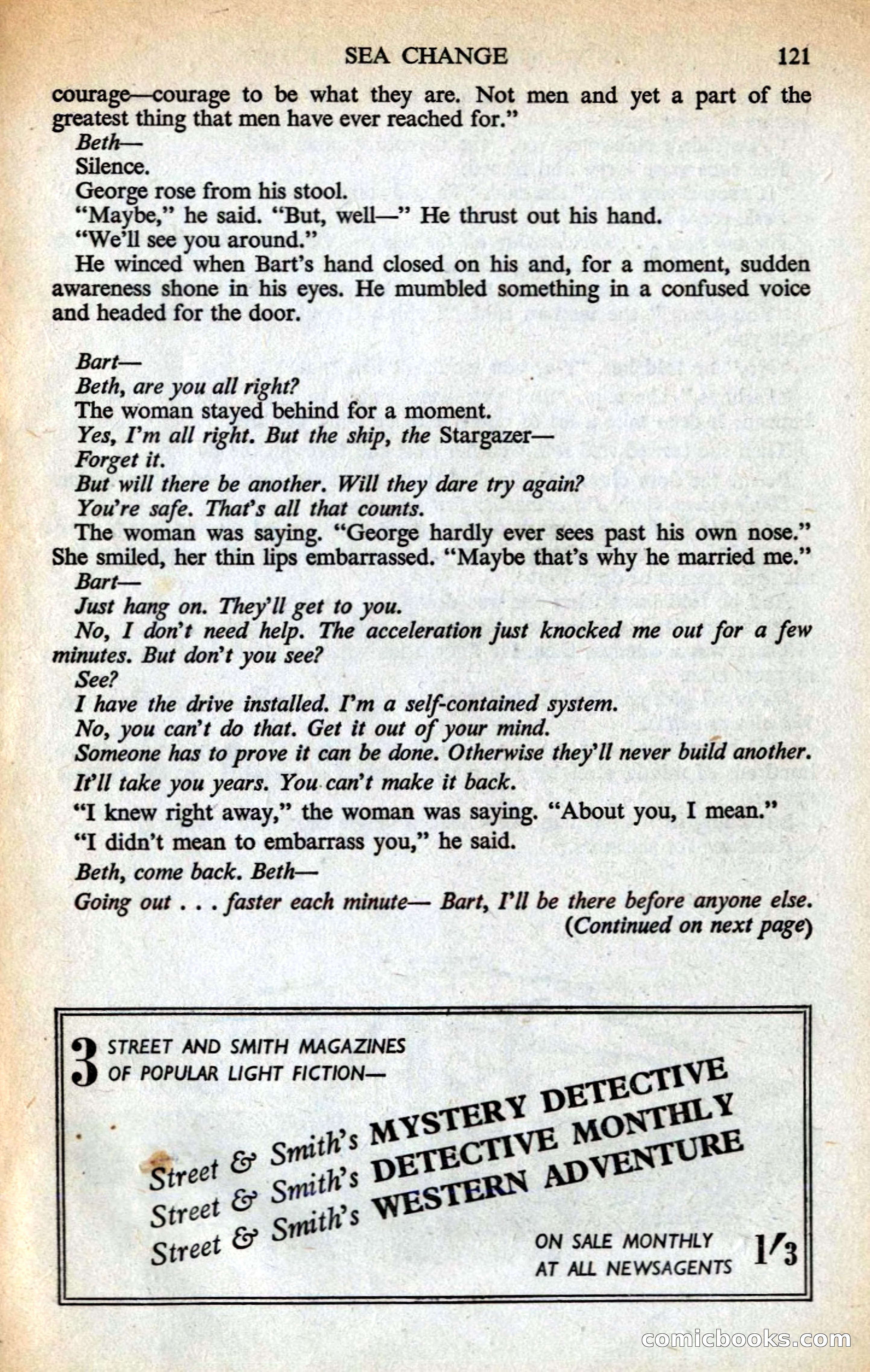 Astounding British Ed., Vol. 12, No. 11 — page 123 of 132