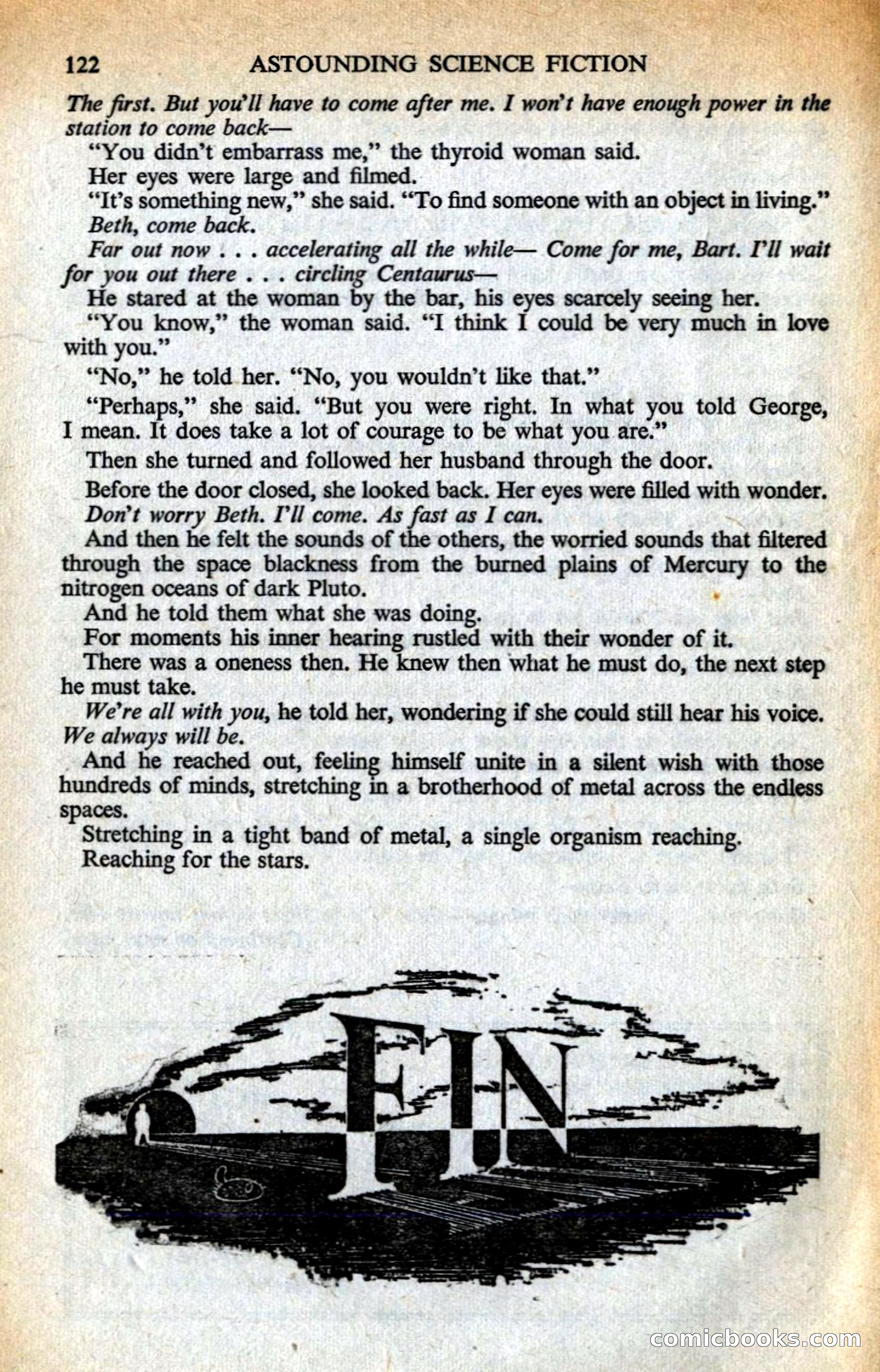 Astounding British Ed., Vol. 12, No. 11 — page 124 of 132