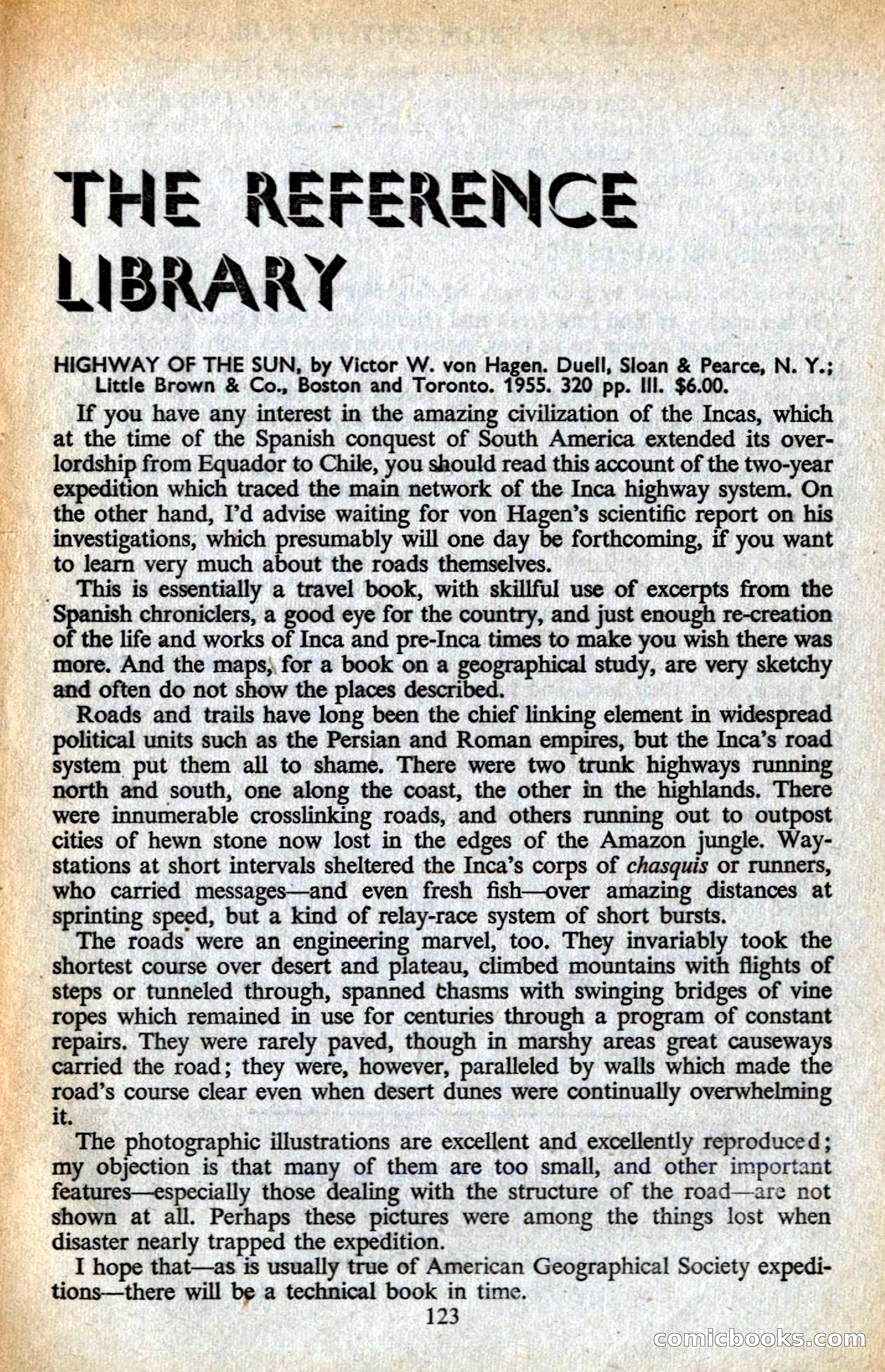 Astounding British Ed., Vol. 12, No. 11 — page 125 of 132
