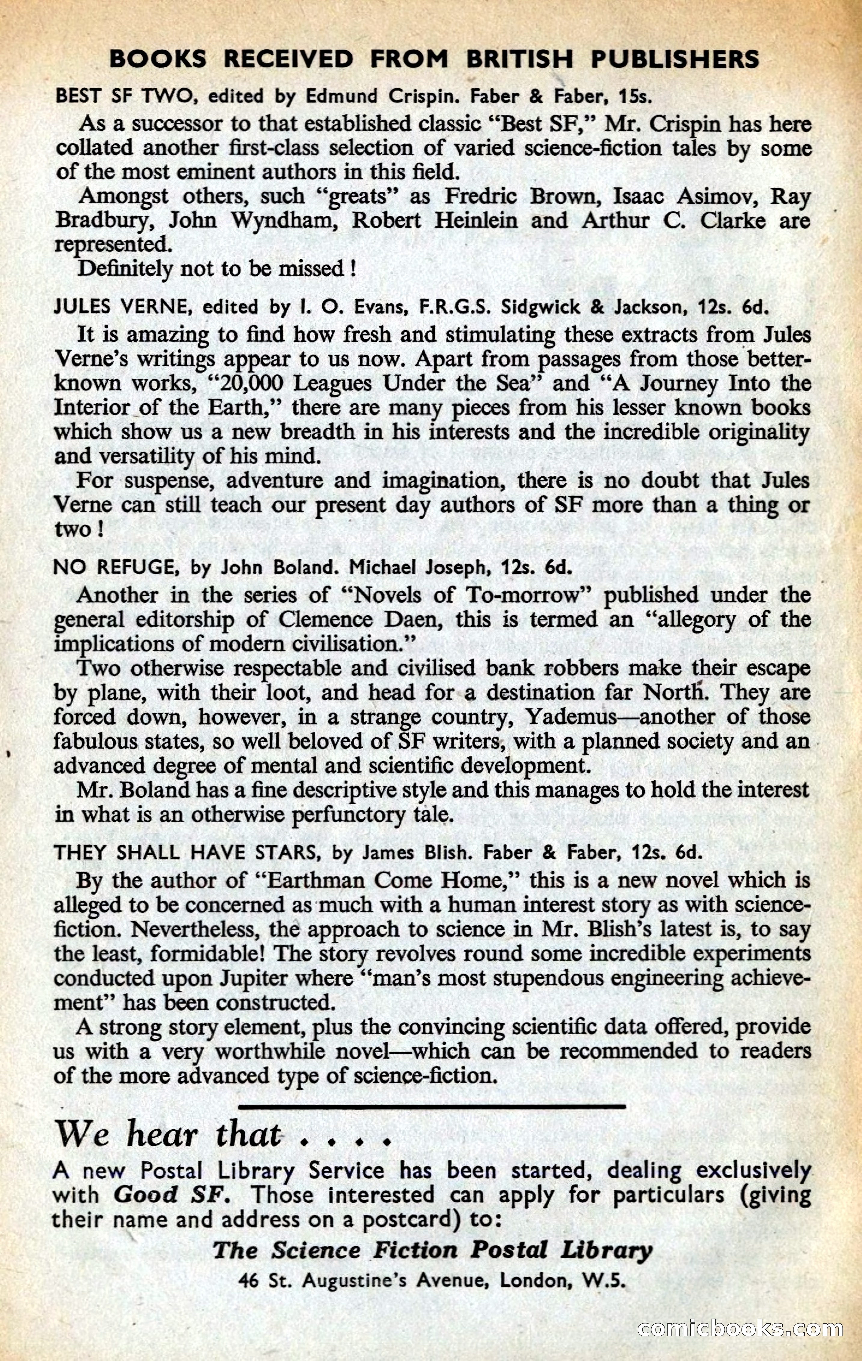 Astounding British Ed., Vol. 12, No. 11 — page 126 of 132