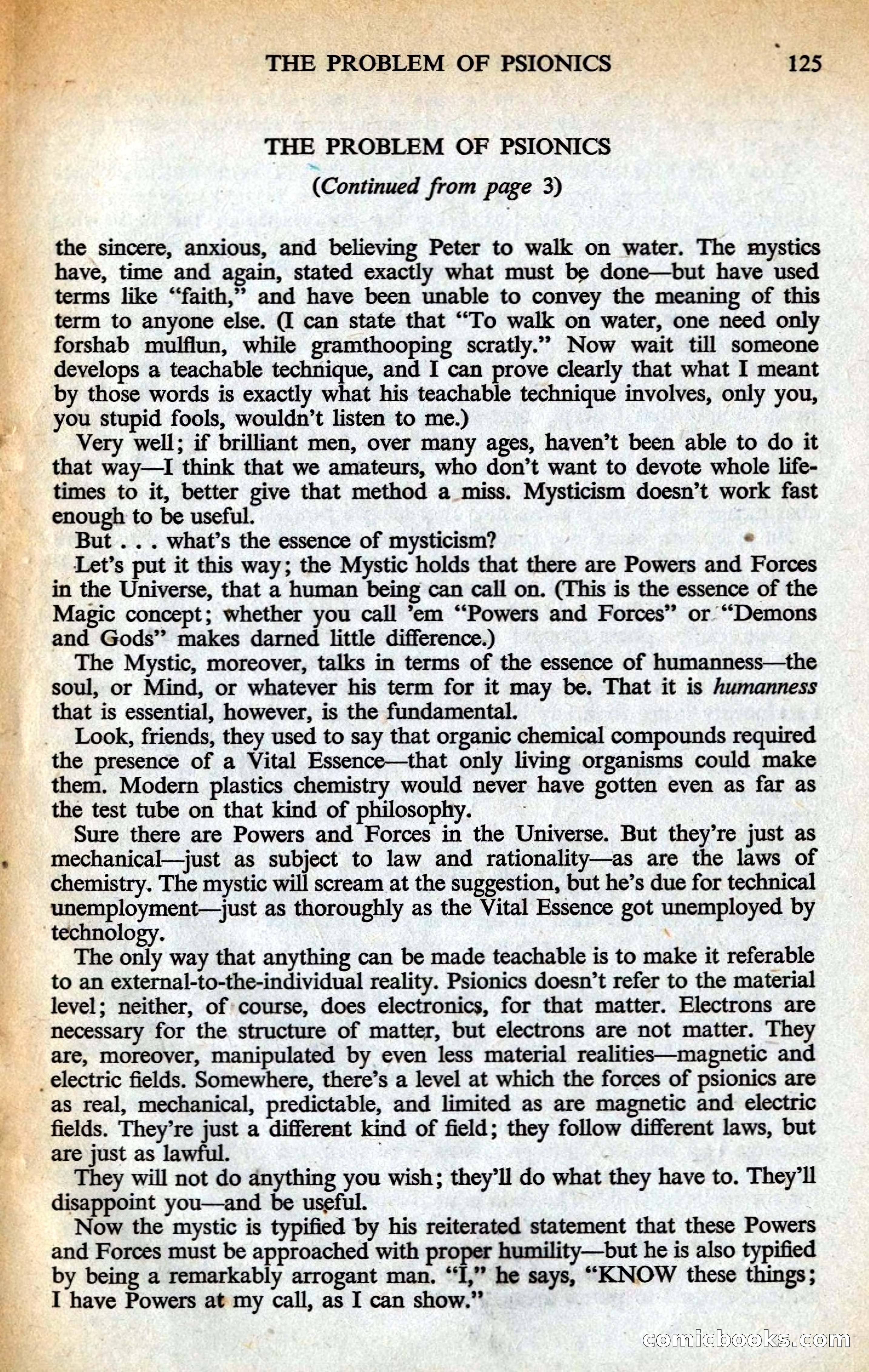 Astounding British Ed., Vol. 12, No. 11 — page 127 of 132