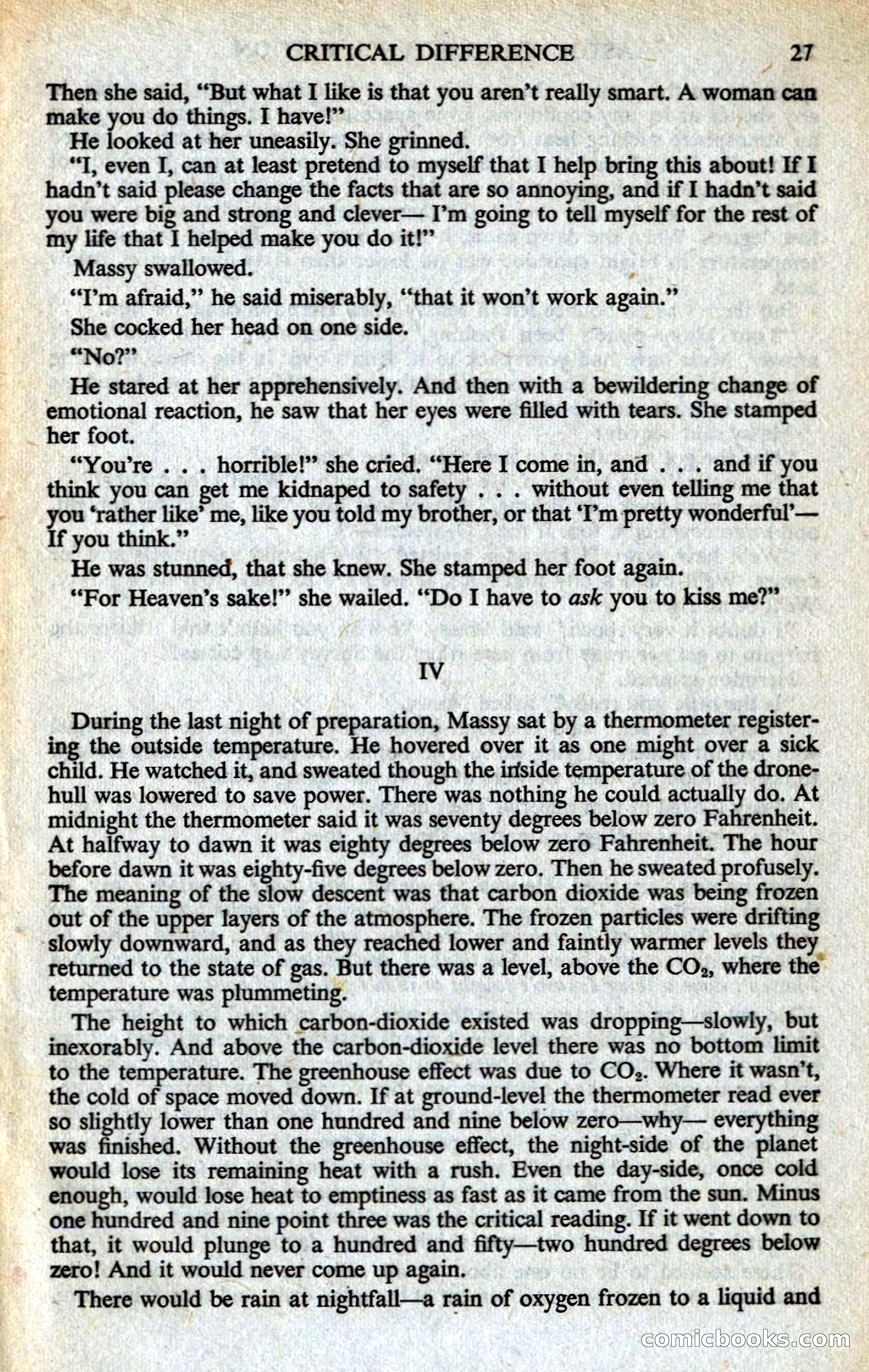 Astounding British Edition, Vol. 12 No. 12 — page 29 of 132