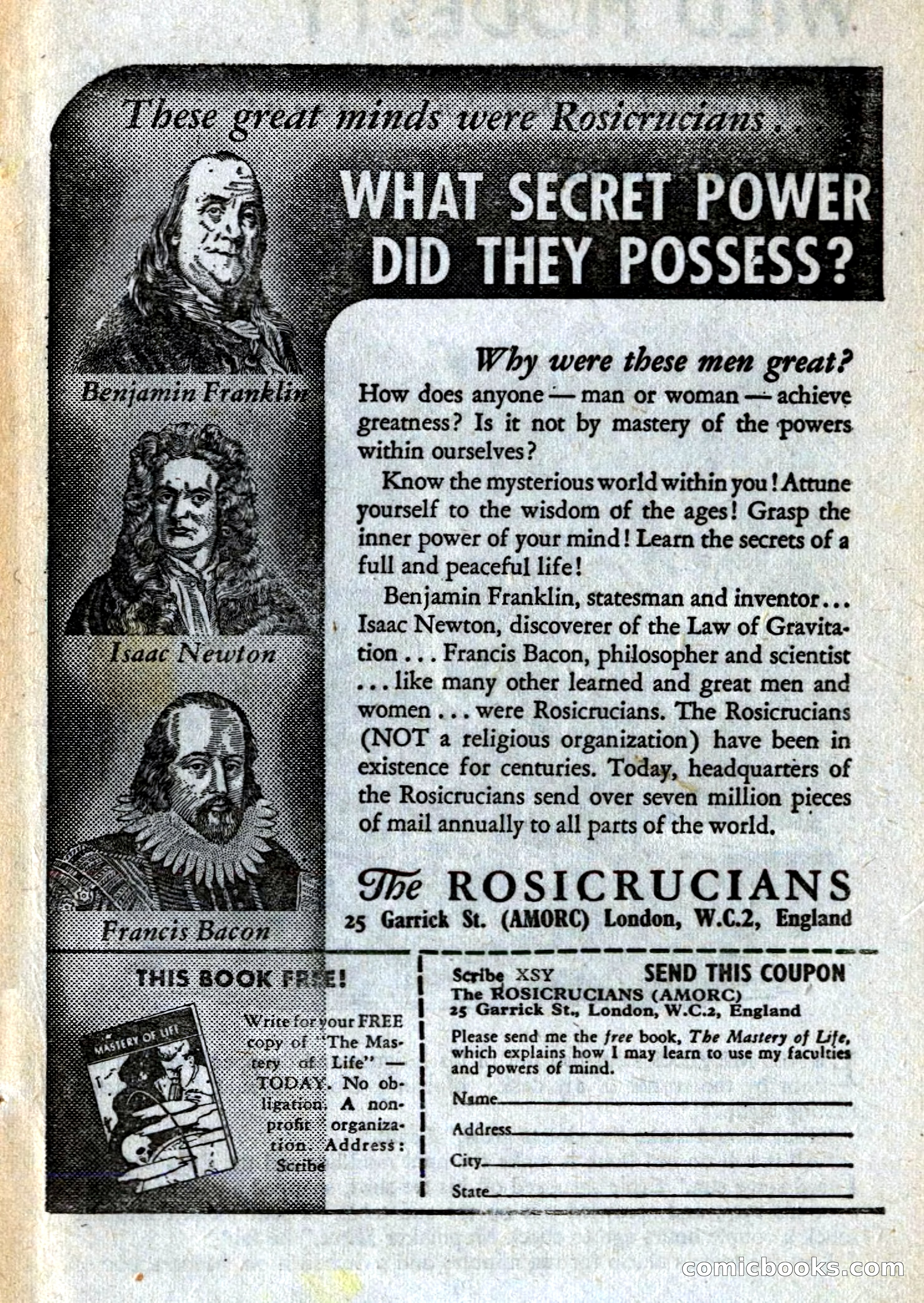 Astounding British Edition, Vol. 12 No. 12 — page 37 of 132