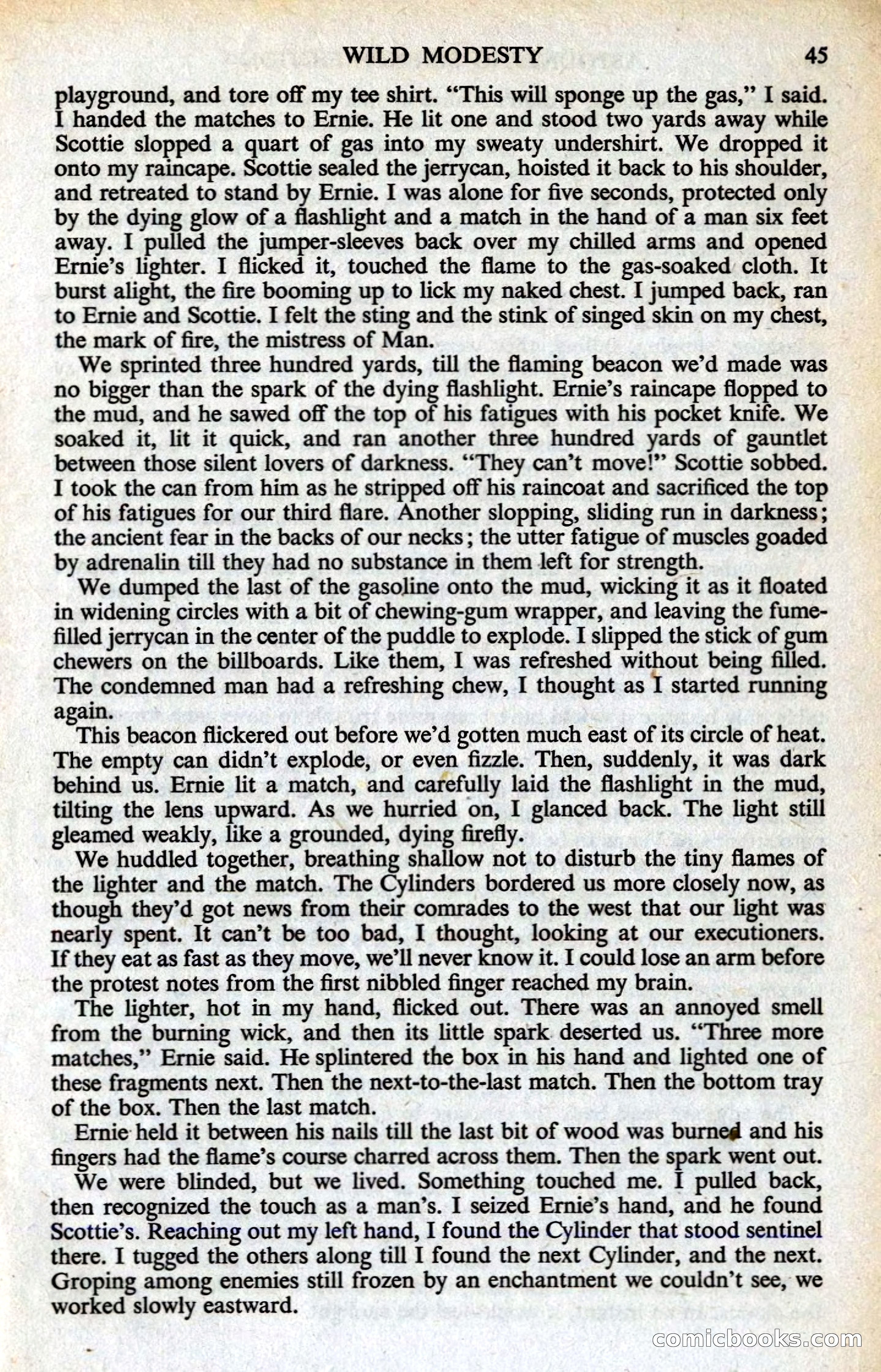 Astounding British Edition, Vol. 12 No. 12 — page 47 of 132