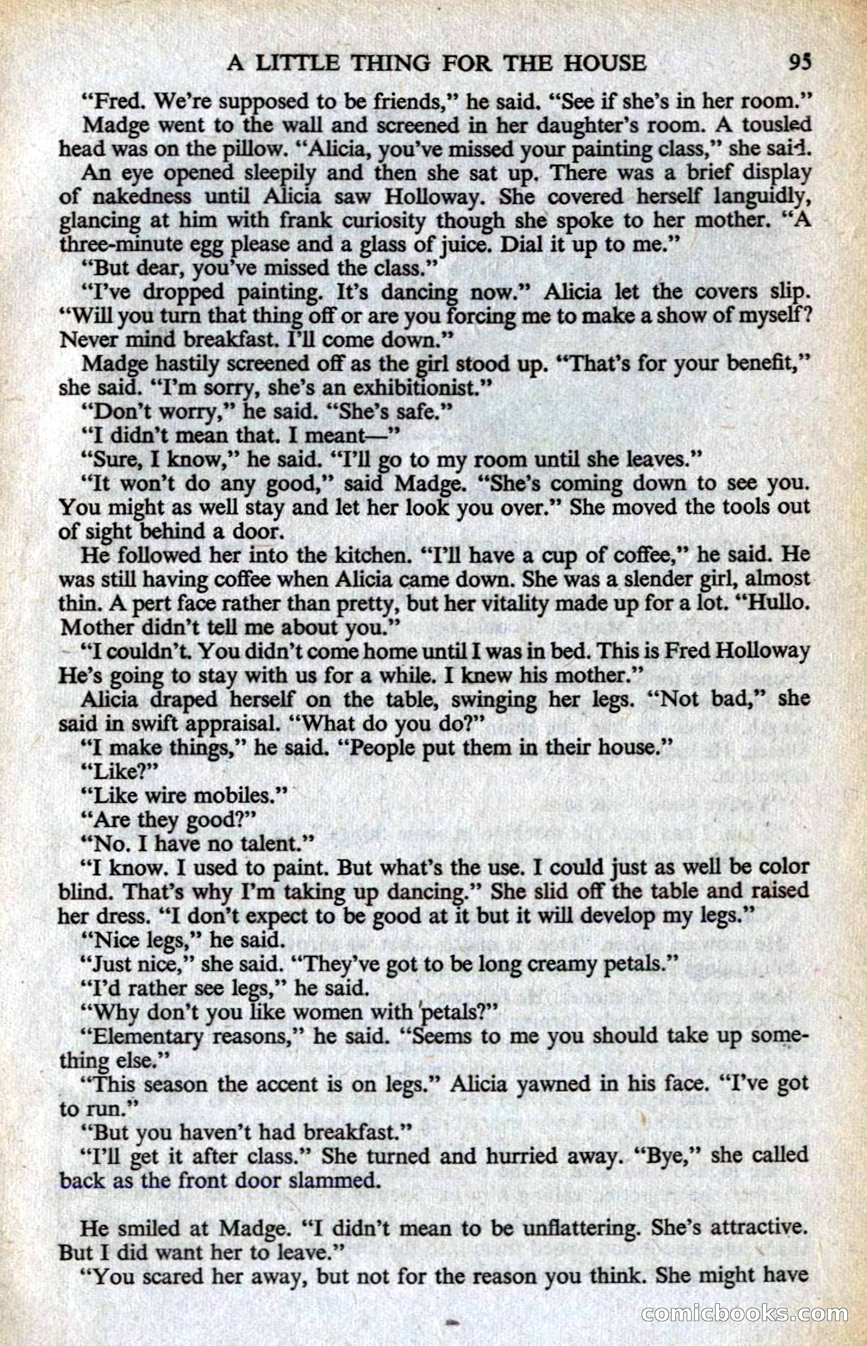 Astounding British Edition, Vol. 12 No. 12 — page 97 of 132
