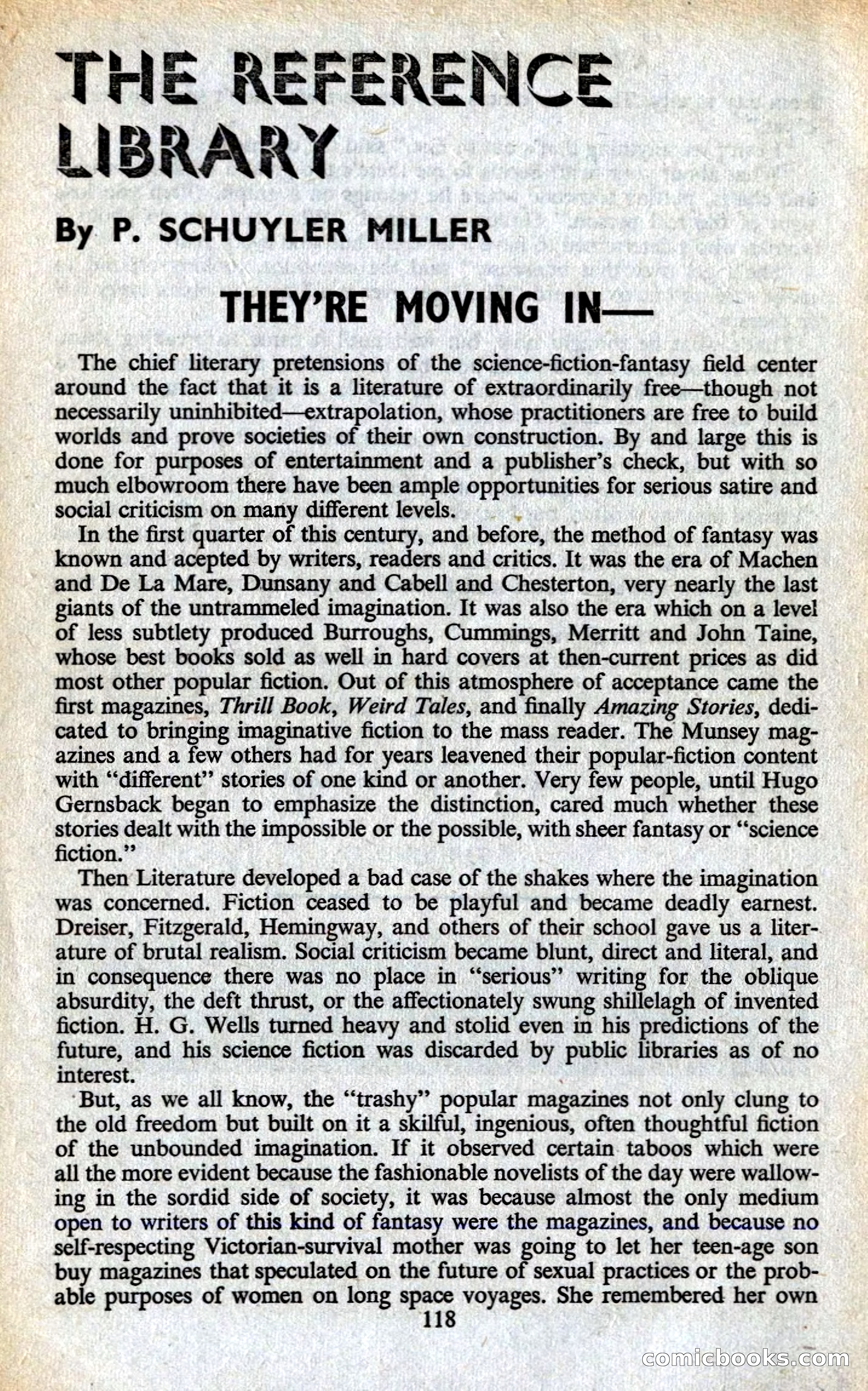 Astounding British Edition, Vol. 12 No. 12 — page 120 of 132