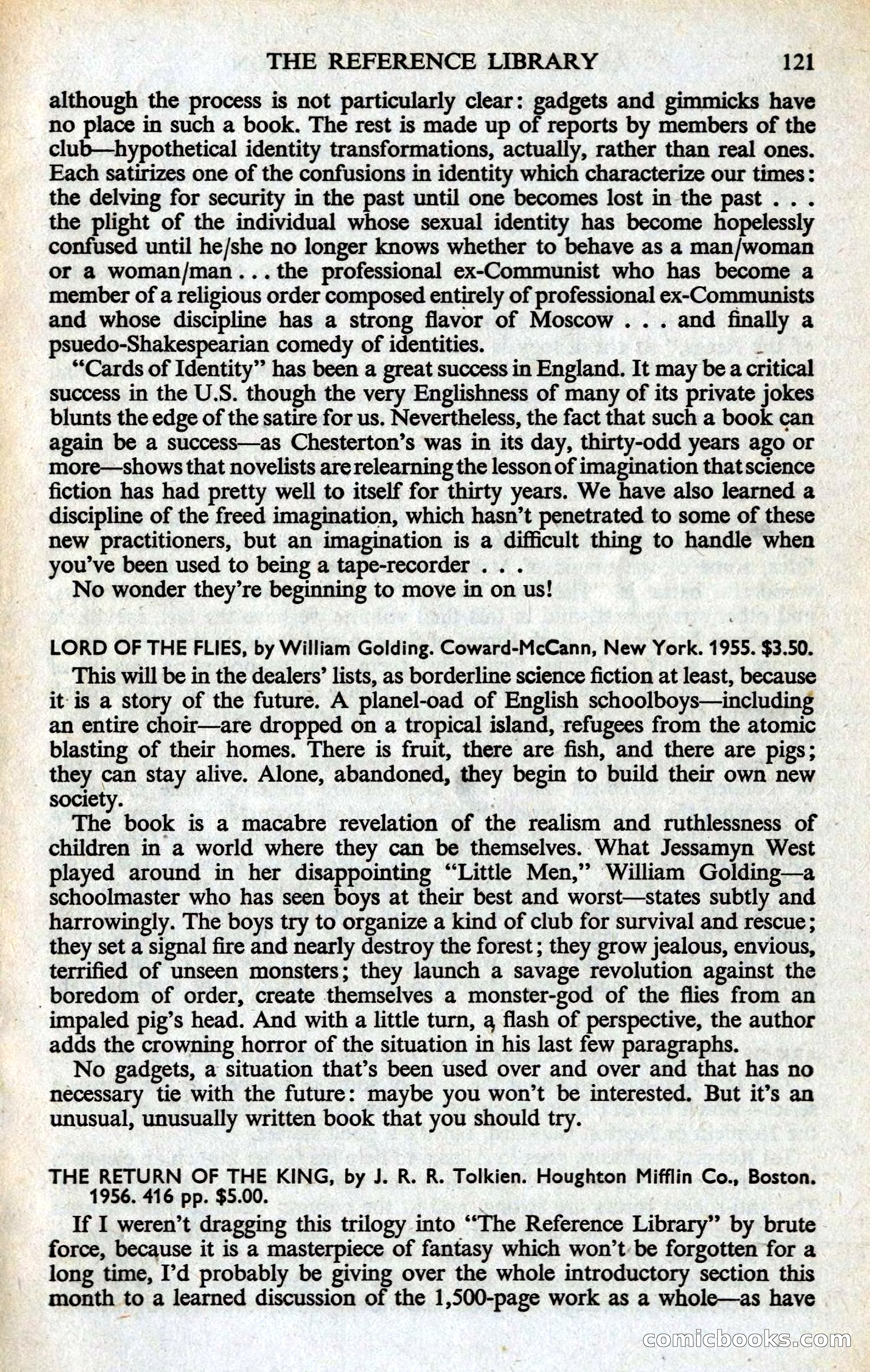 Astounding British Edition, Vol. 12 No. 12 — page 123 of 132