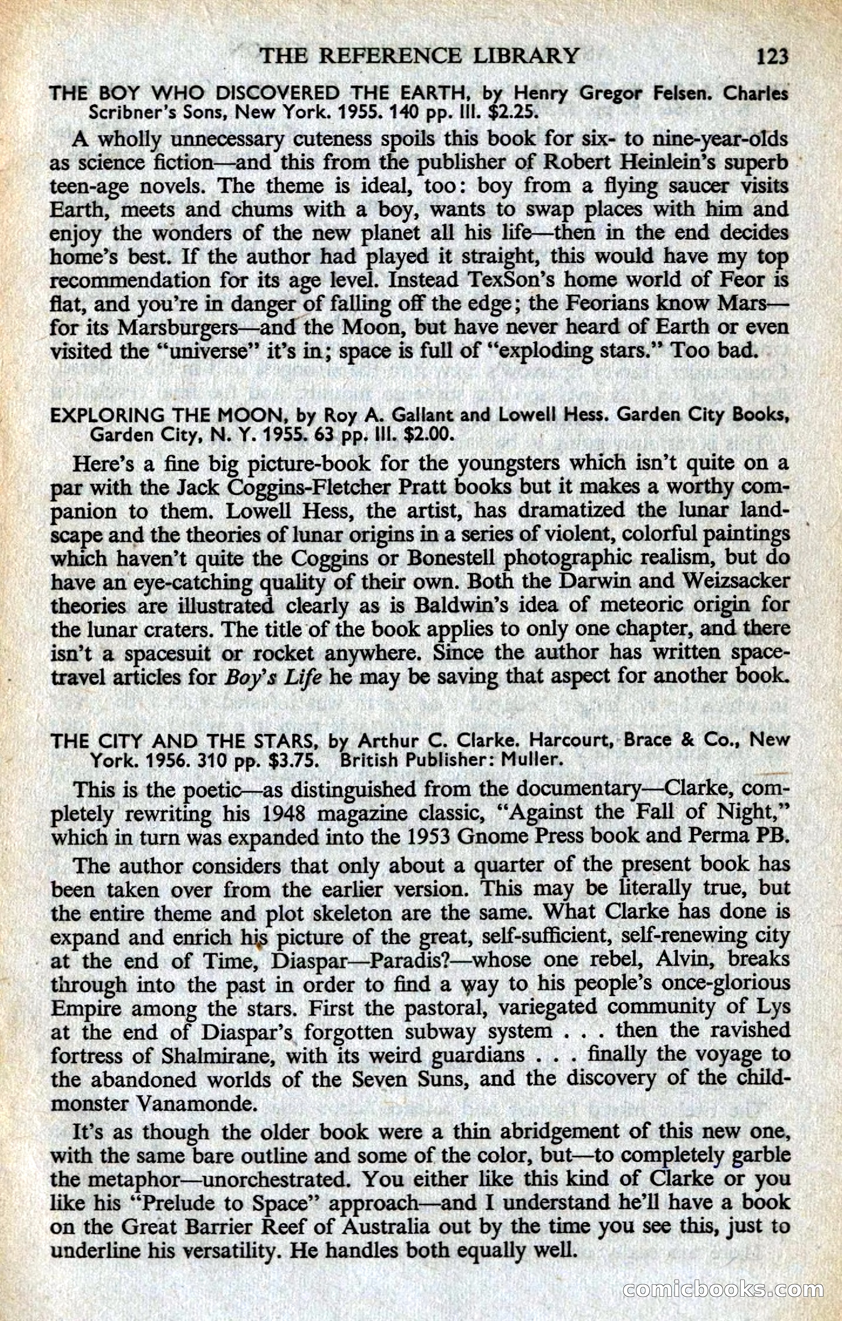 Astounding British Edition, Vol. 12 No. 12 — page 125 of 132