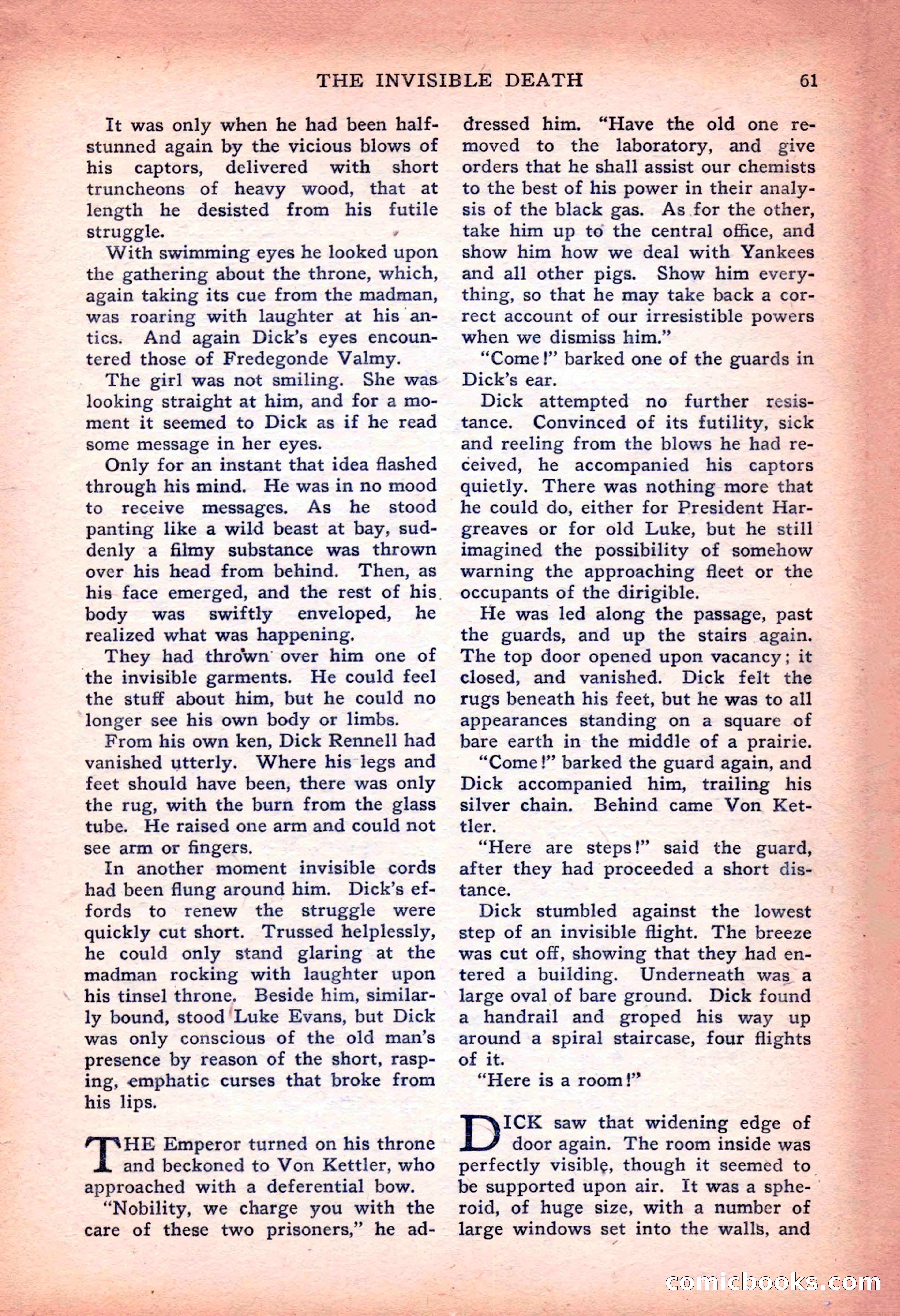Astounding Stories of Super-Science — page 63 of 148