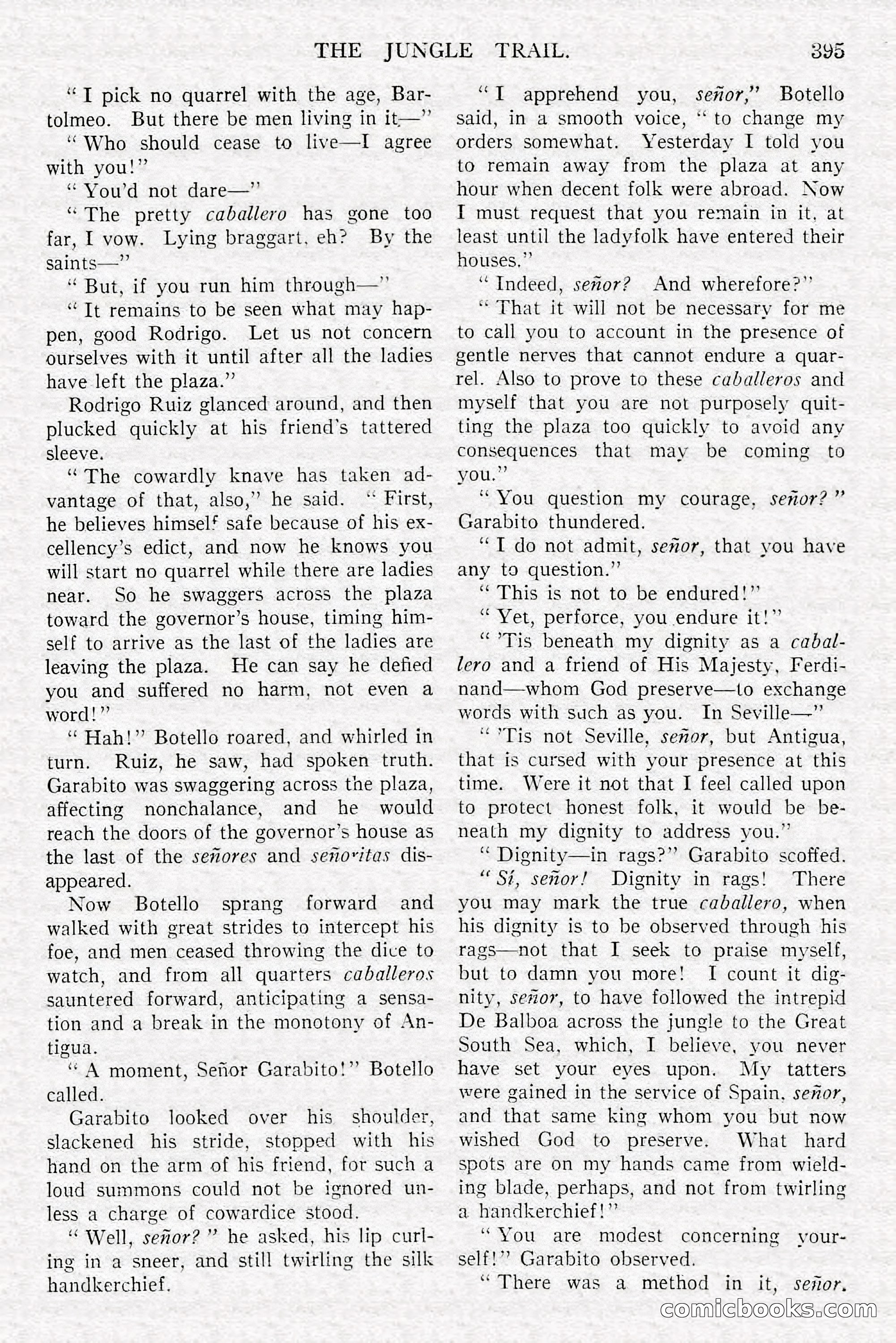 All-Story Weekly, Feb. 3, 1917 — page 53 of 194