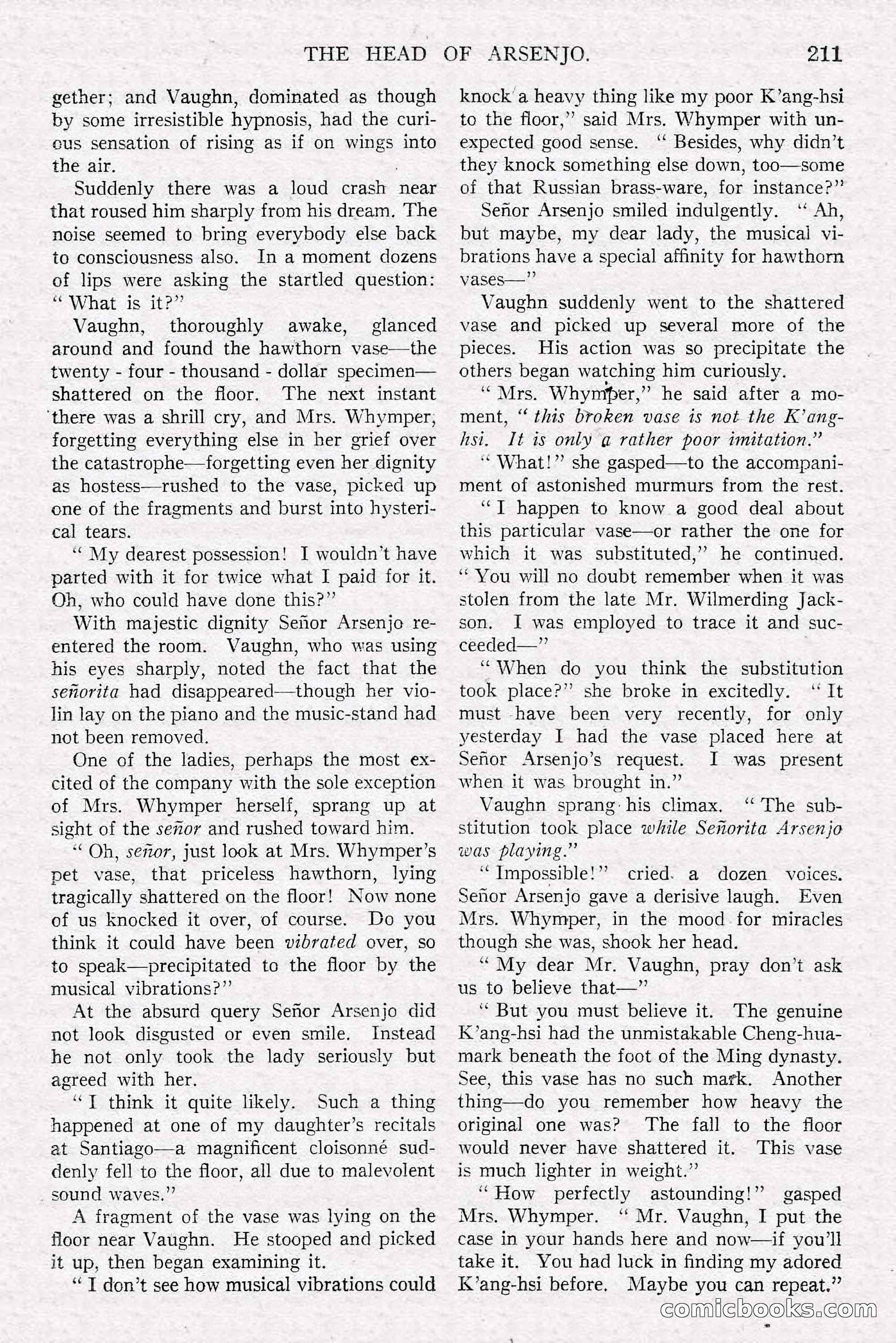 All-Story Weekly, Jun 14 1919 — page 45 of 192