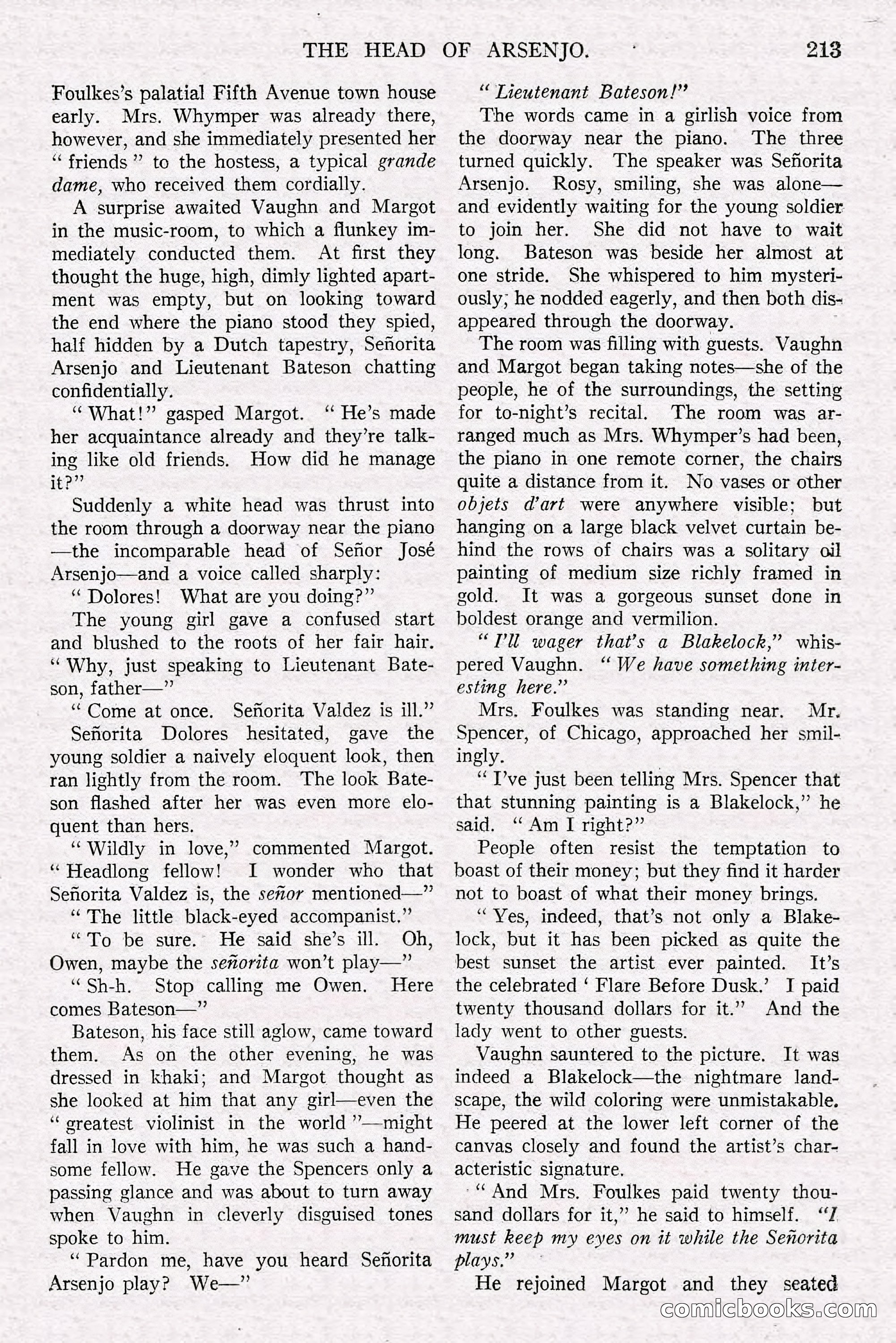 All-Story Weekly, Jun 14 1919 — page 47 of 192