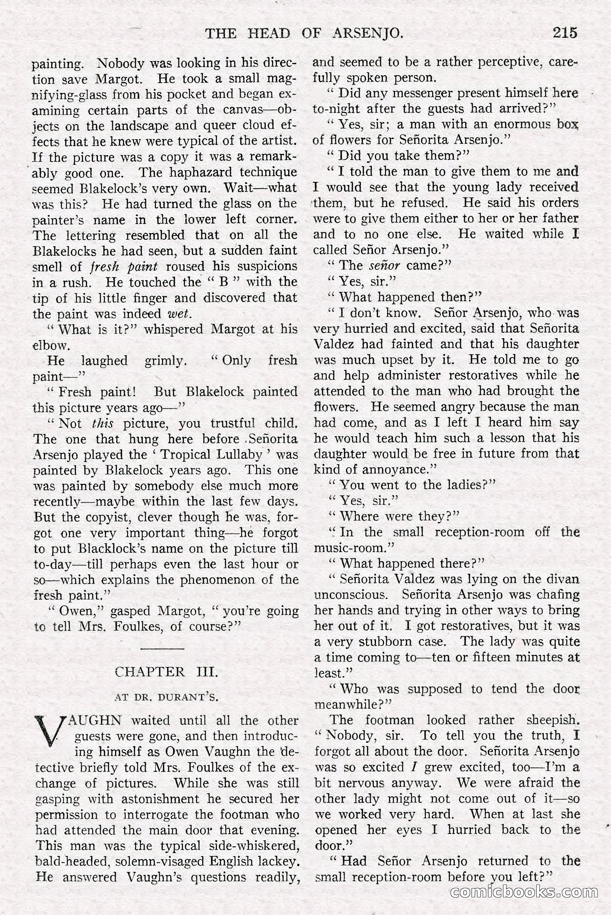 All-Story Weekly, Jun 14 1919 — page 49 of 192
