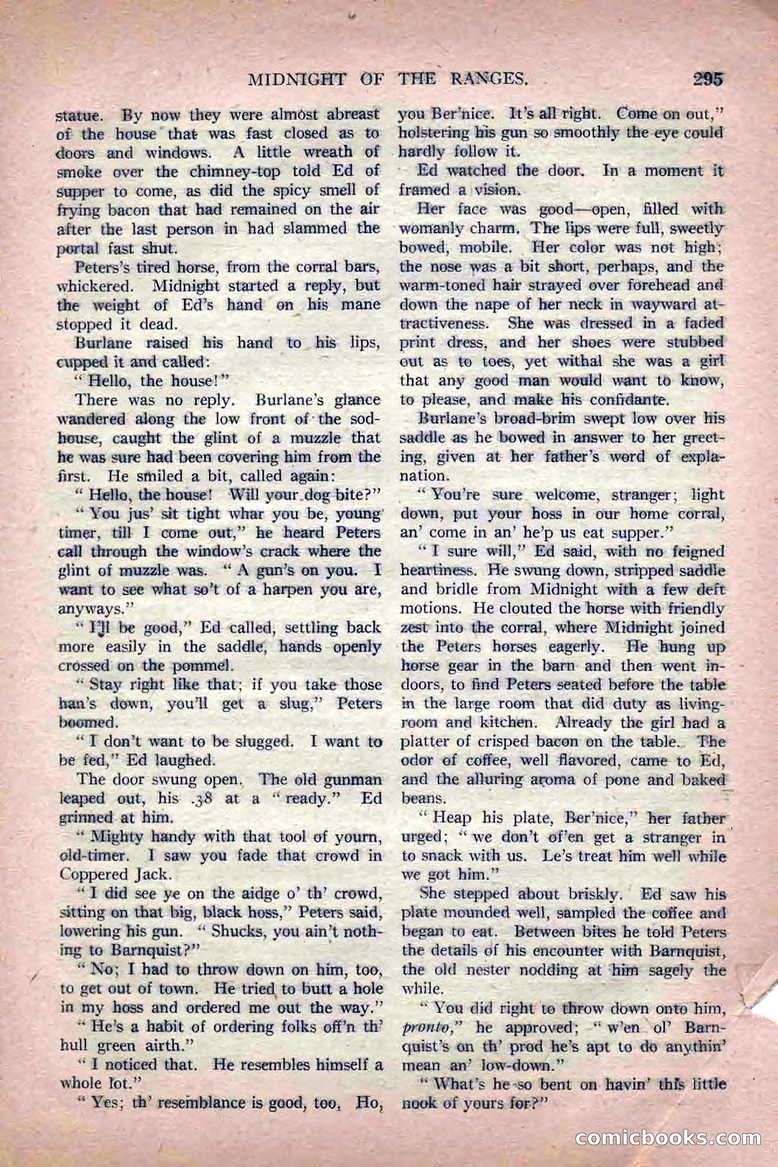 All-Story Weekly, Jun 19 1920 — page 17 of 155
