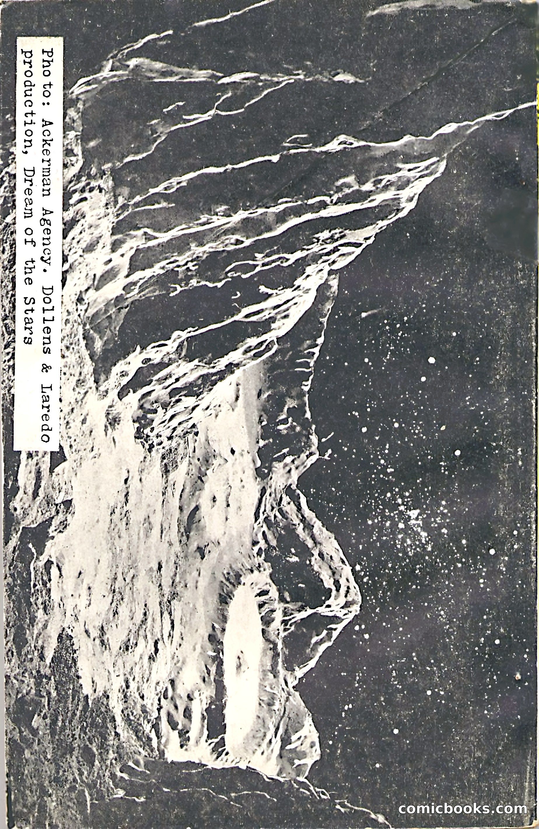 Authentic Science Fiction Monthly, No. 31 — page 146 of 149
