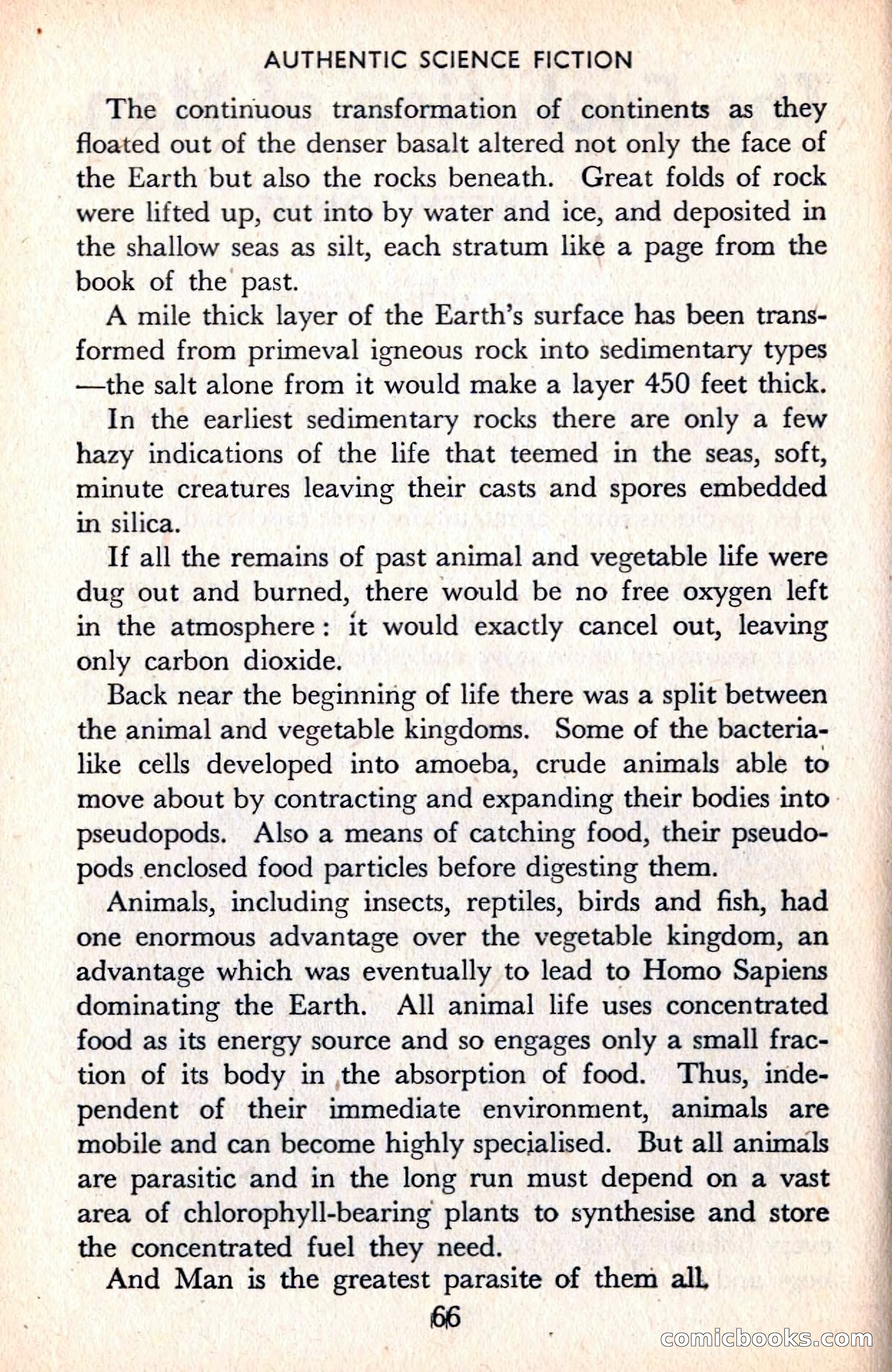 Authentic Science Fiction Monthly No. 75 — page 67 of 162