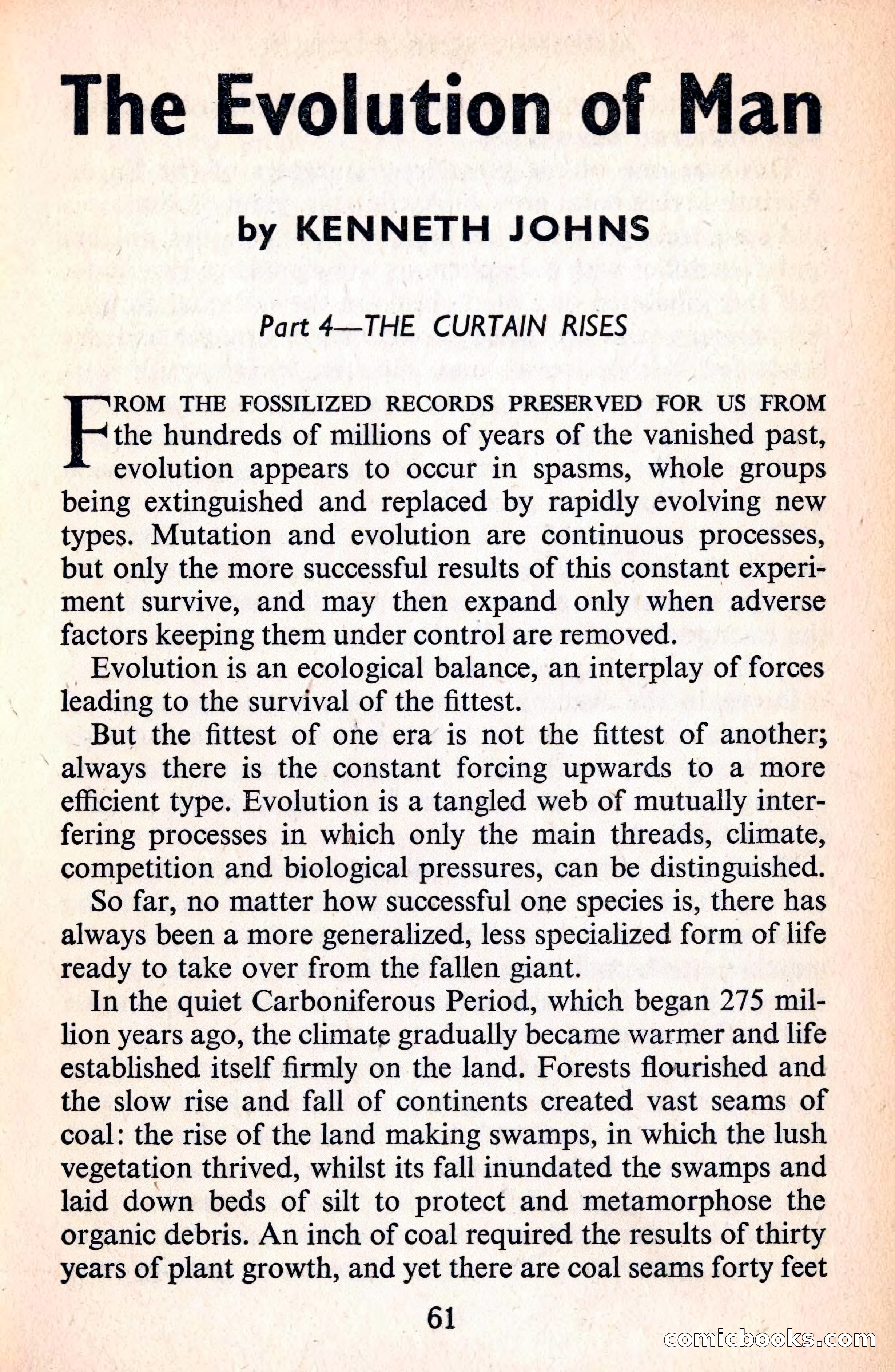 Authentic Science Fiction Monthly No. 76 — page 62 of 162