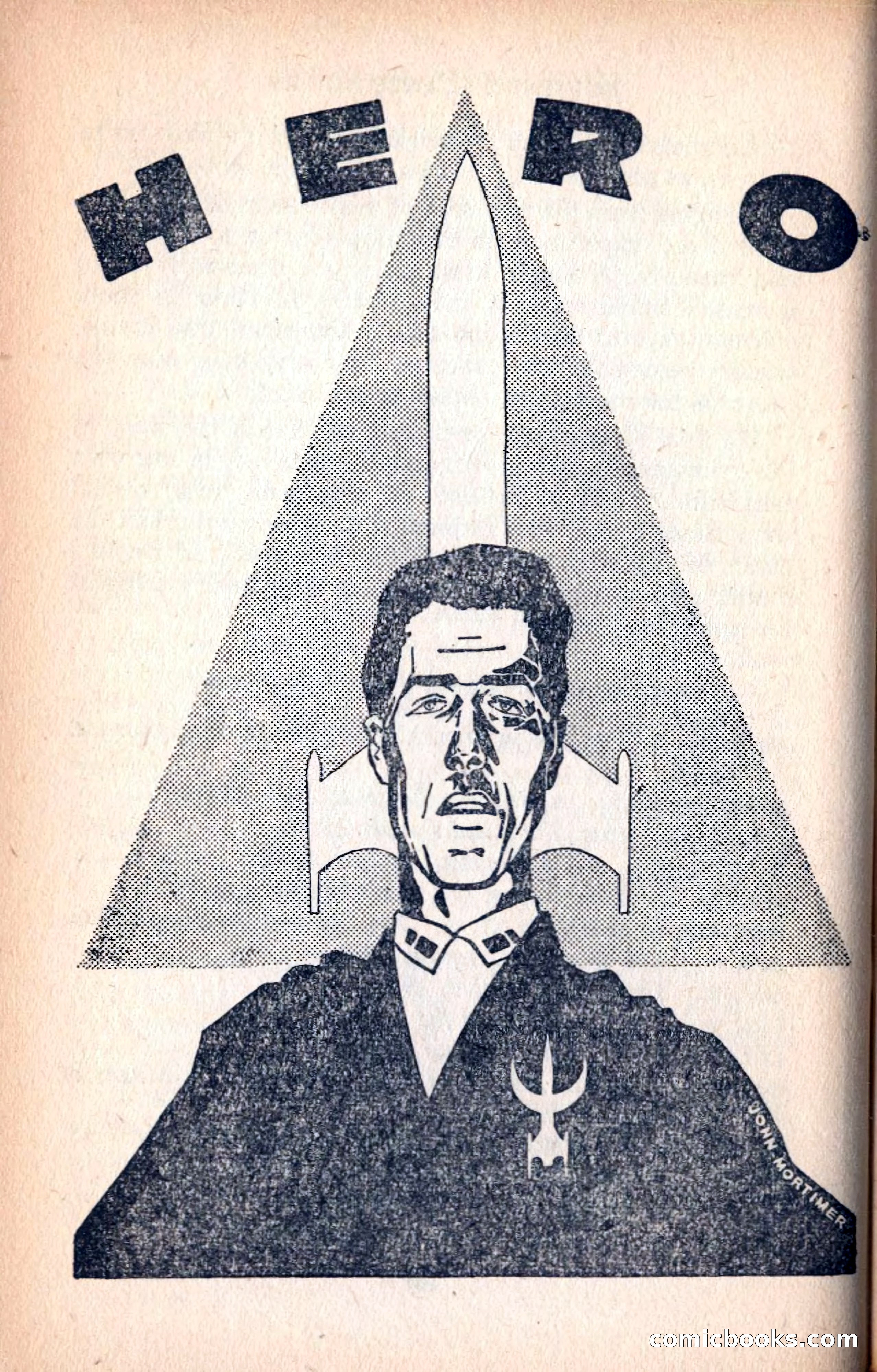 Authentic Science Fiction Monthly No. 76 — page 71 of 162
