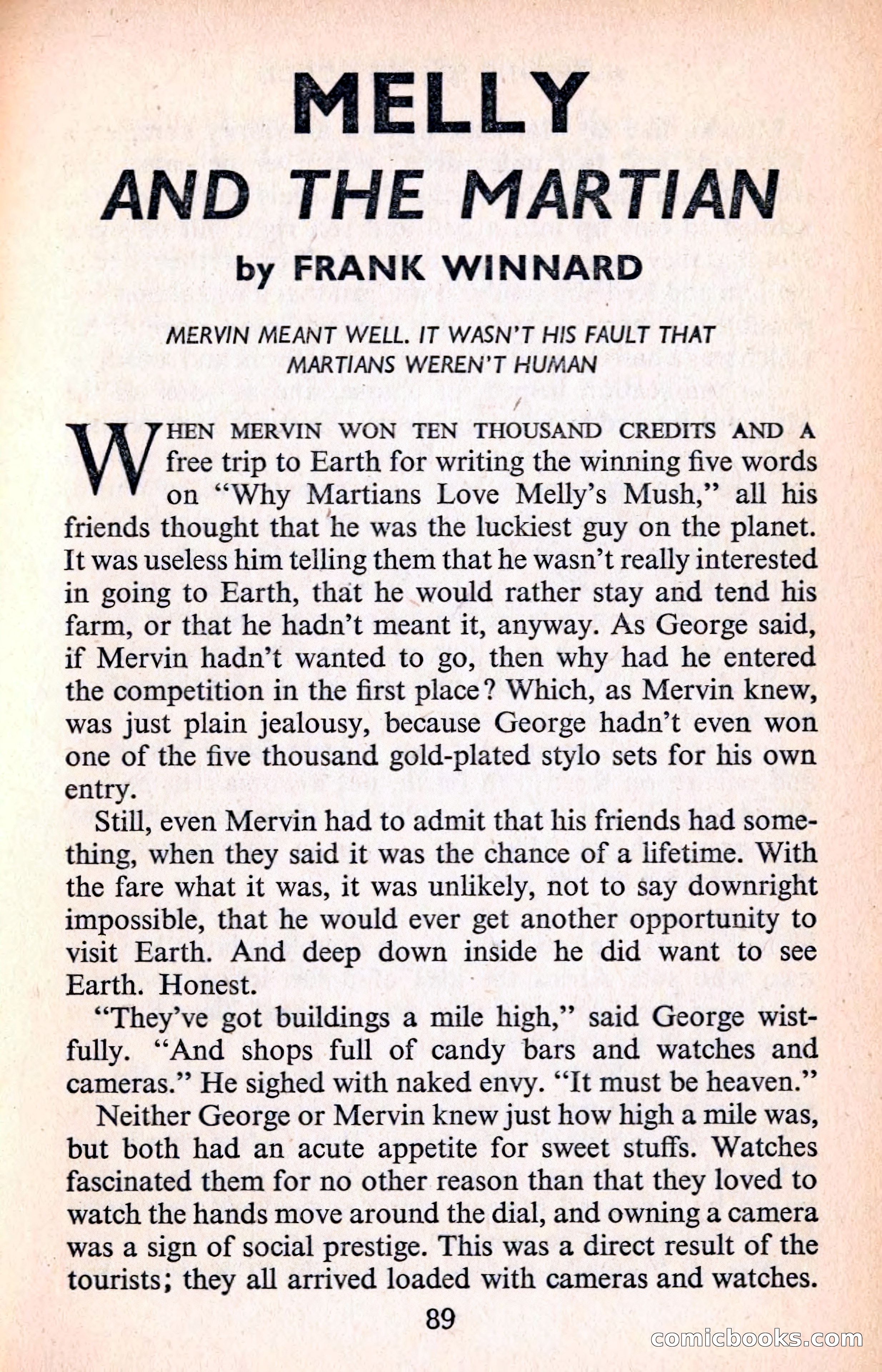 Authentic Science Fiction Monthly No. 76 — page 90 of 162