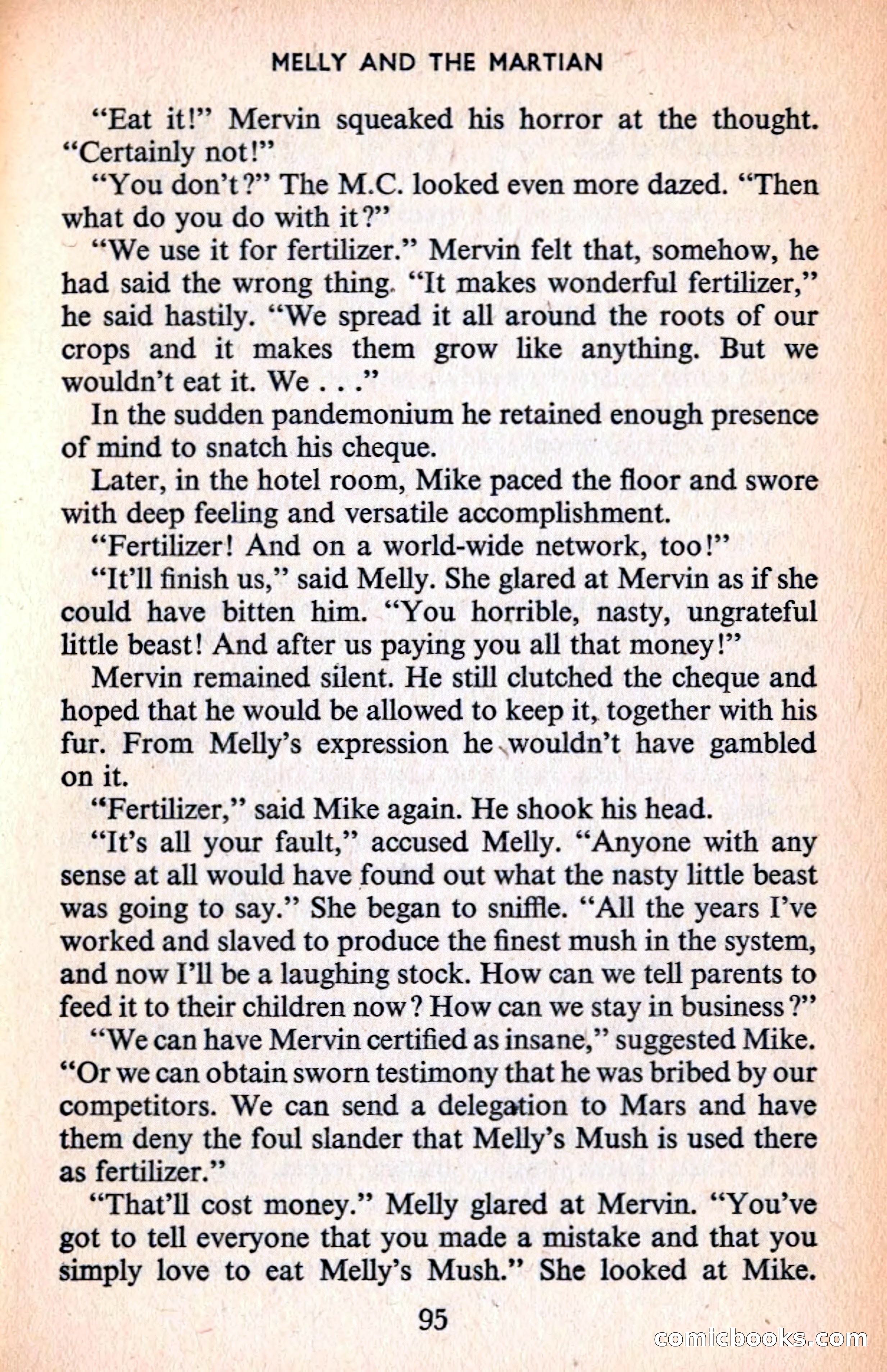 Authentic Science Fiction Monthly No. 76 — page 96 of 162