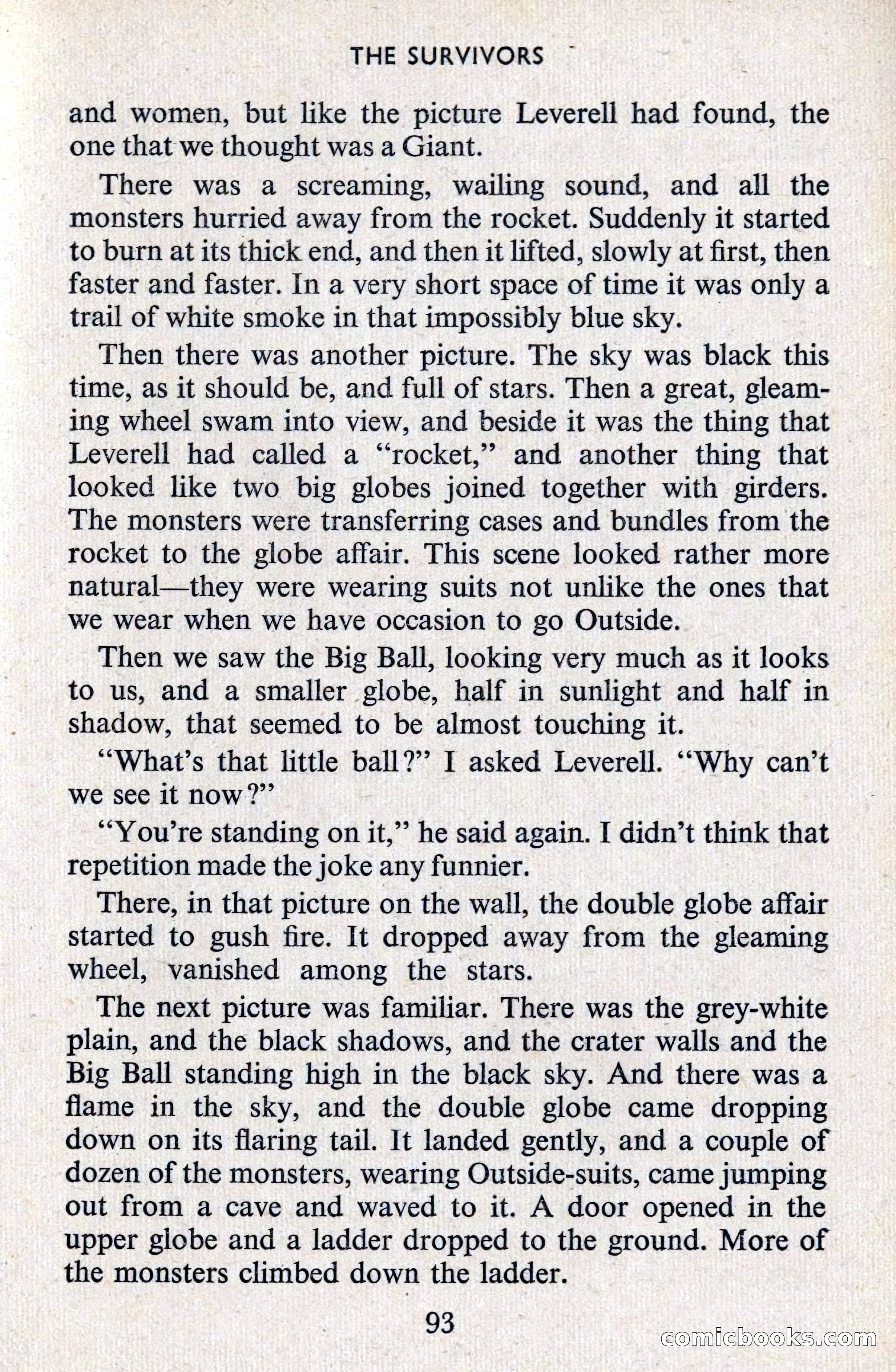 Authentic Science Fiction Monthly, No. 77 — page 94 of 162