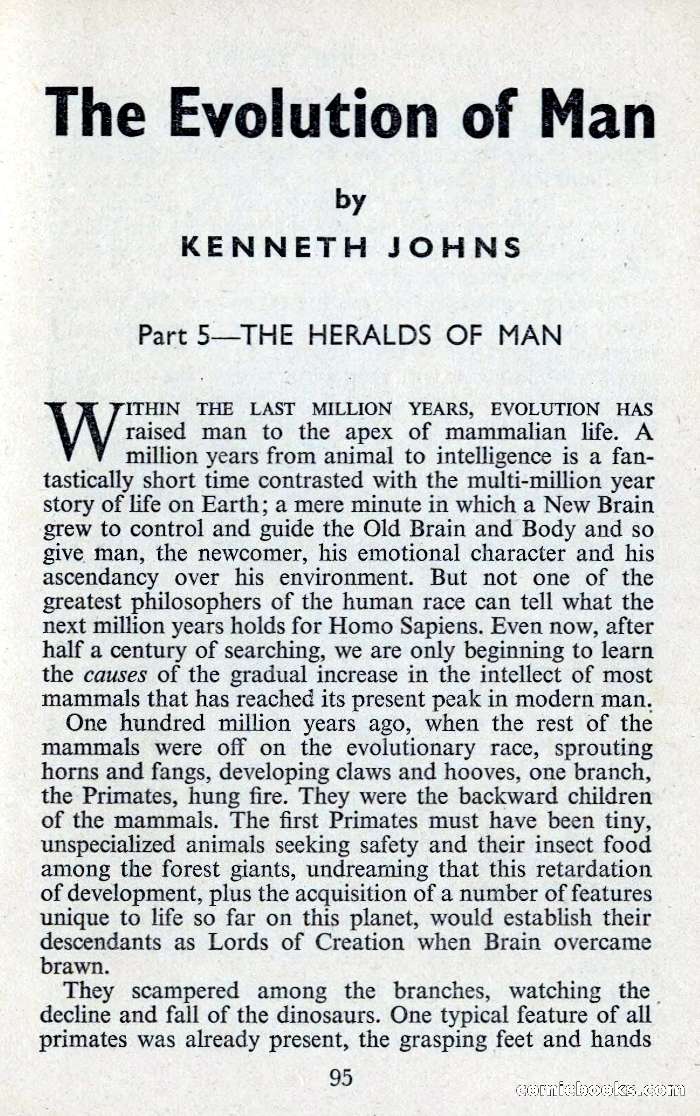 Authentic Science Fiction Monthly, No. 77 — page 96 of 162