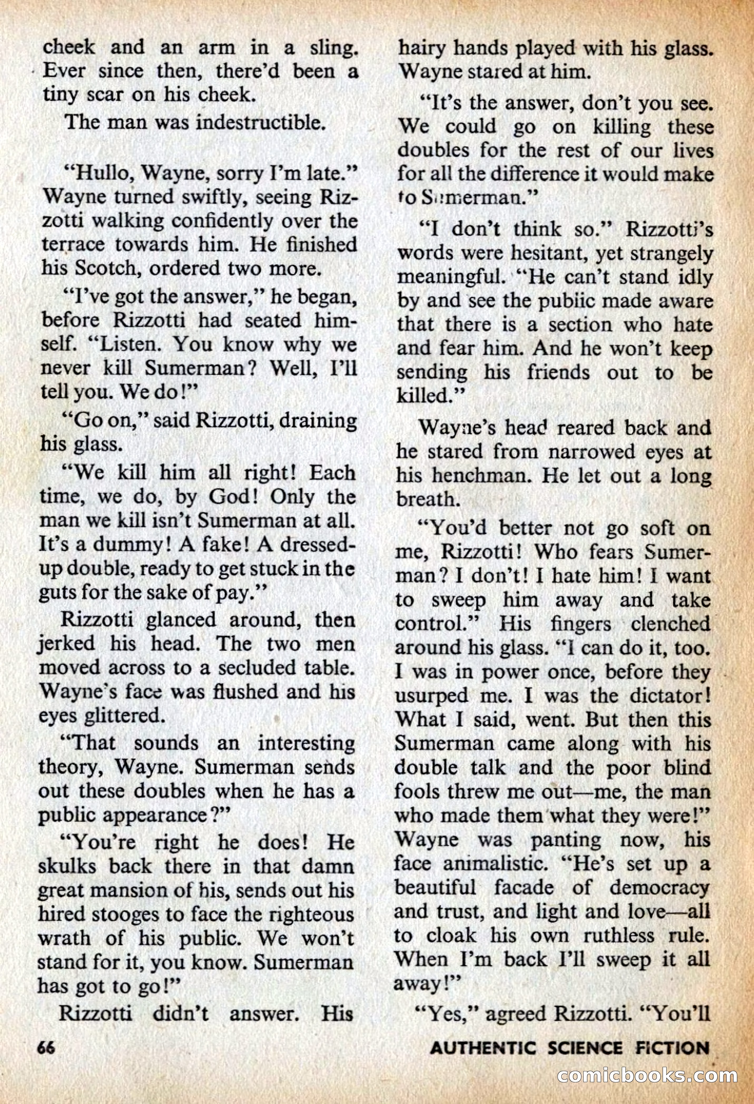 Authentic Science Fiction Monthly No. 78 — page 67 of 130