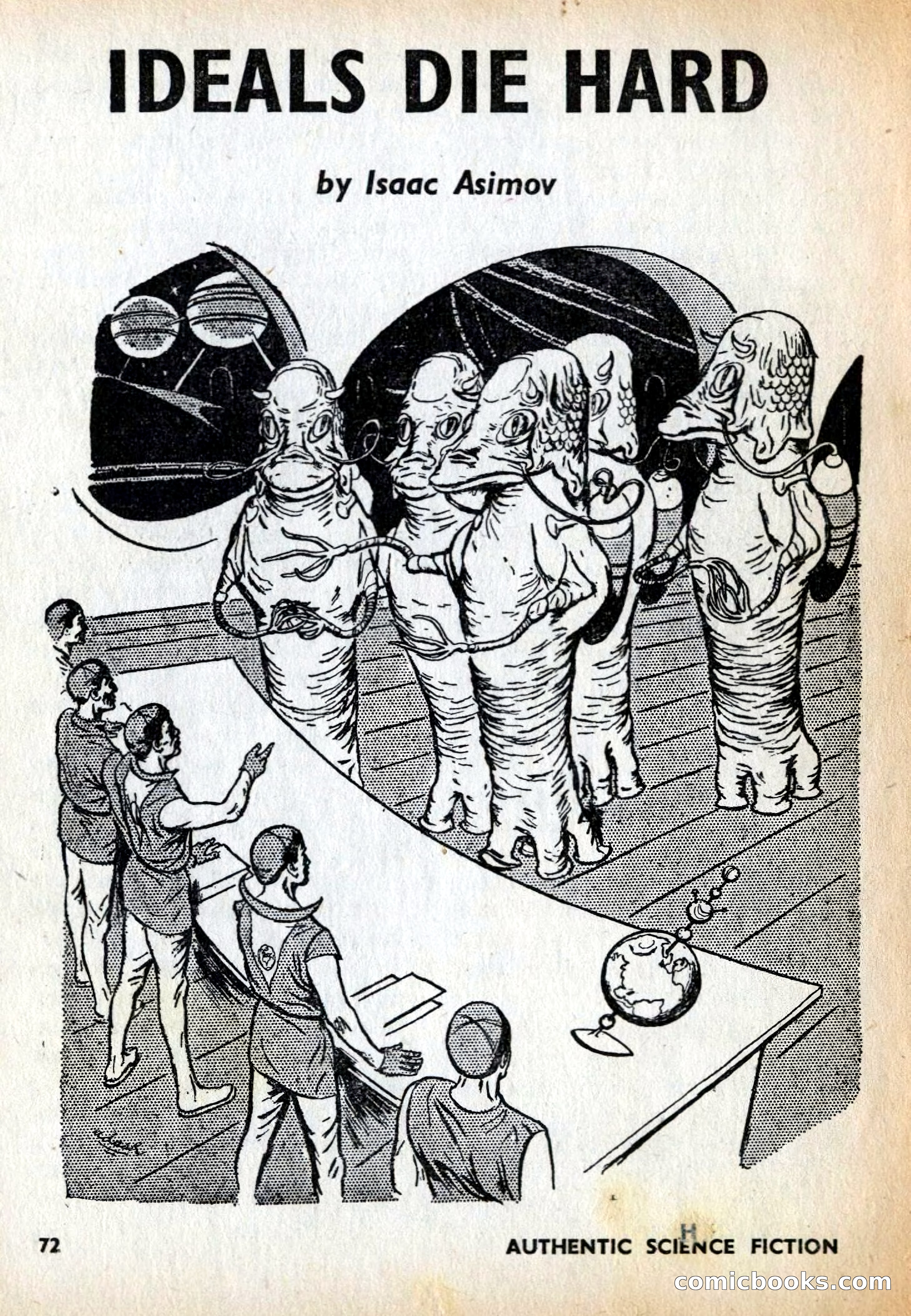 Authentic Science Fiction Monthly No. 78 — page 73 of 130