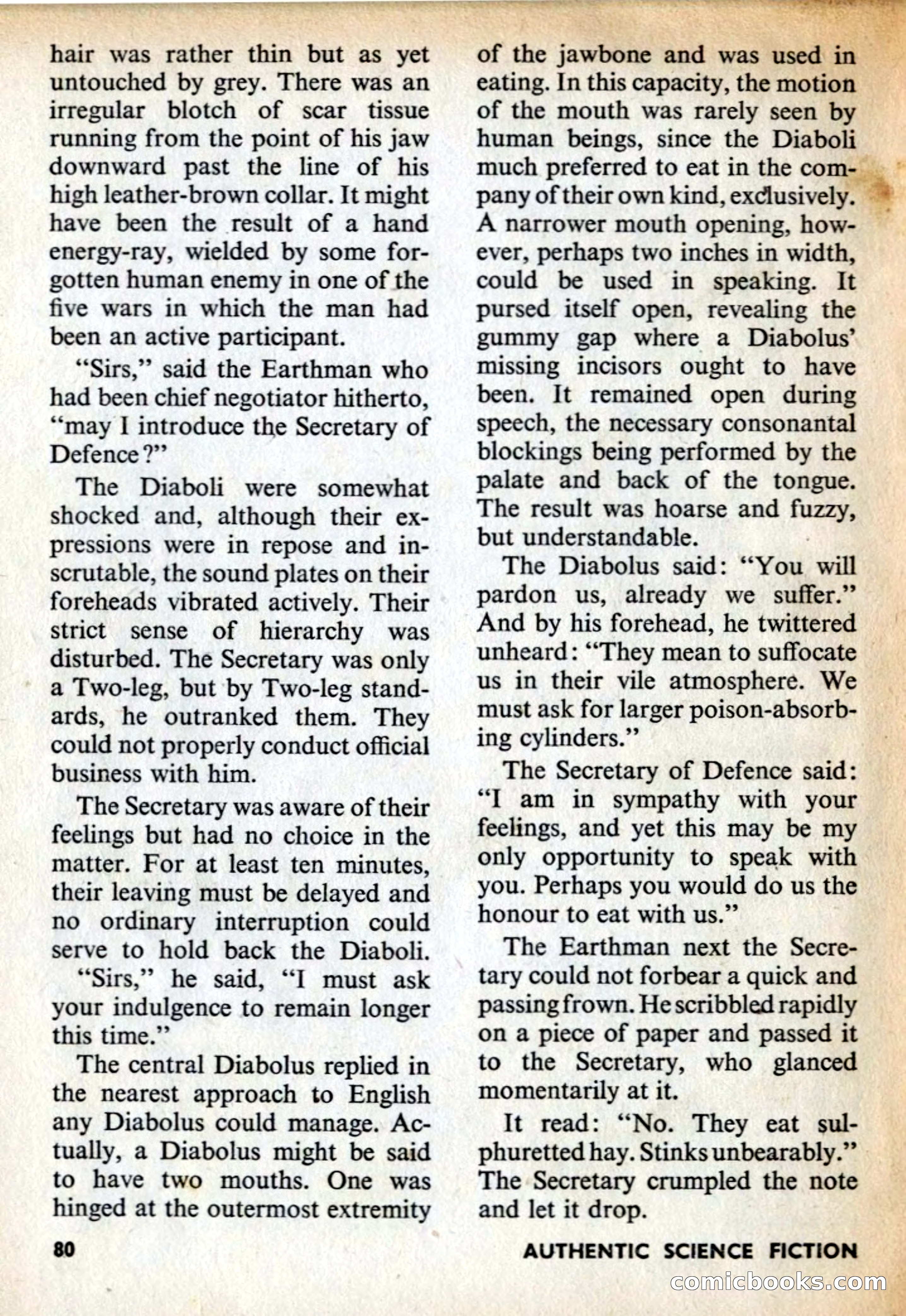 Authentic Science Fiction Monthly No. 78 — page 81 of 130