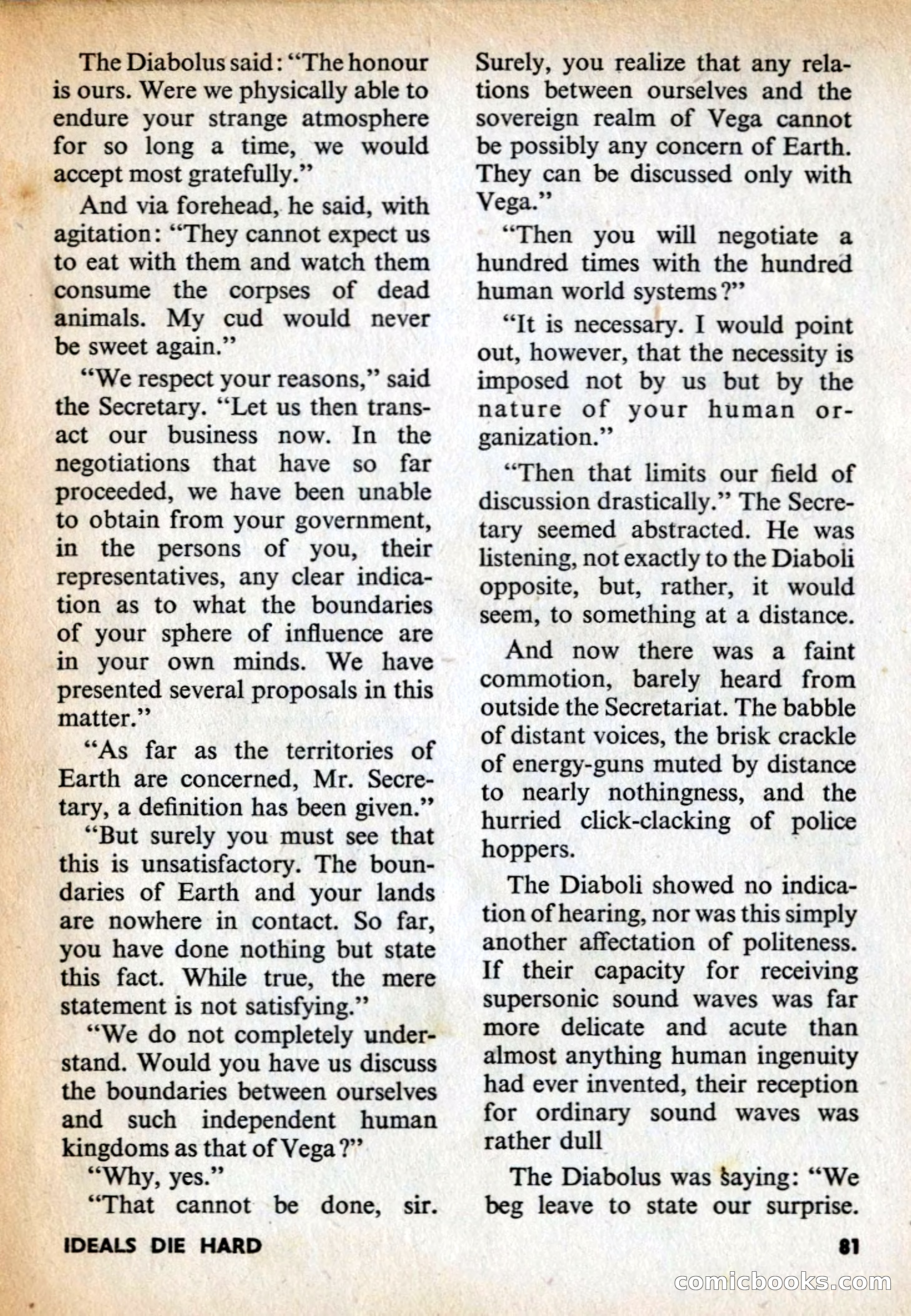 Authentic Science Fiction Monthly No. 78 — page 82 of 130
