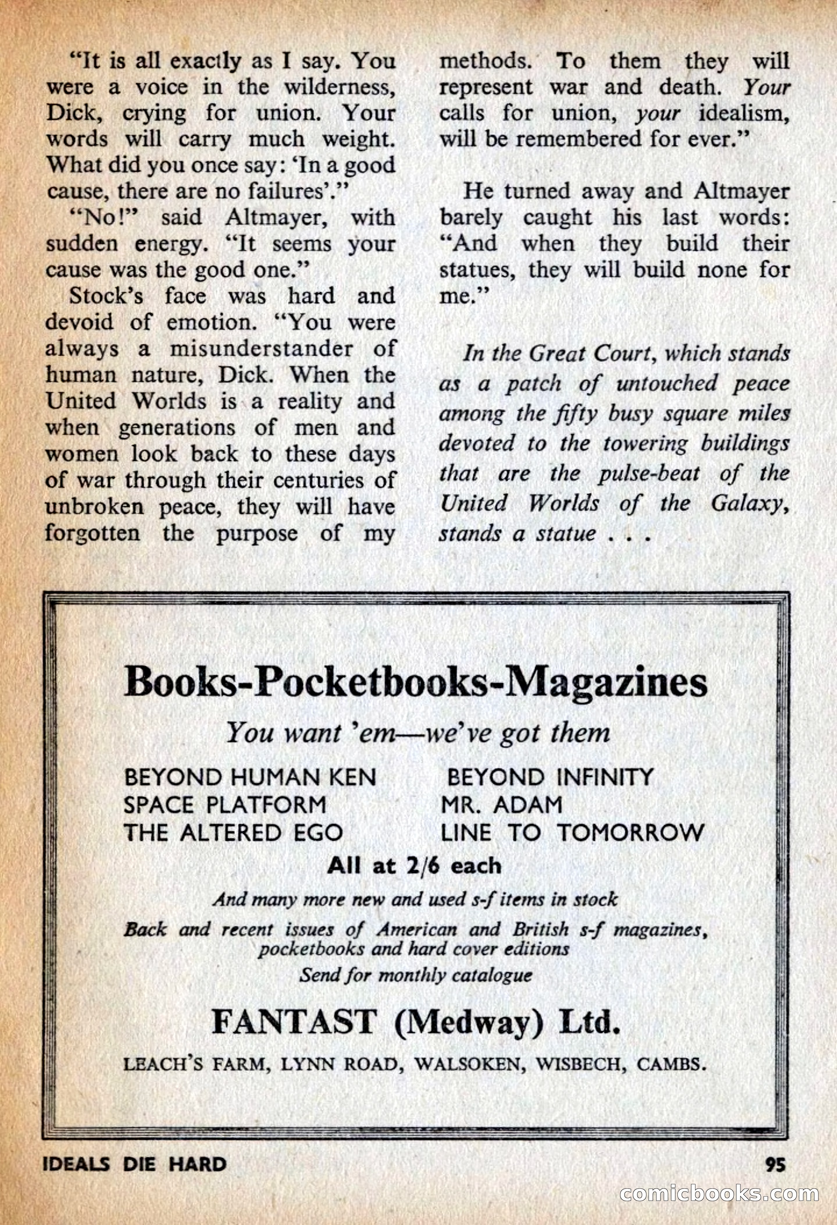 Authentic Science Fiction Monthly No. 78 — page 96 of 130