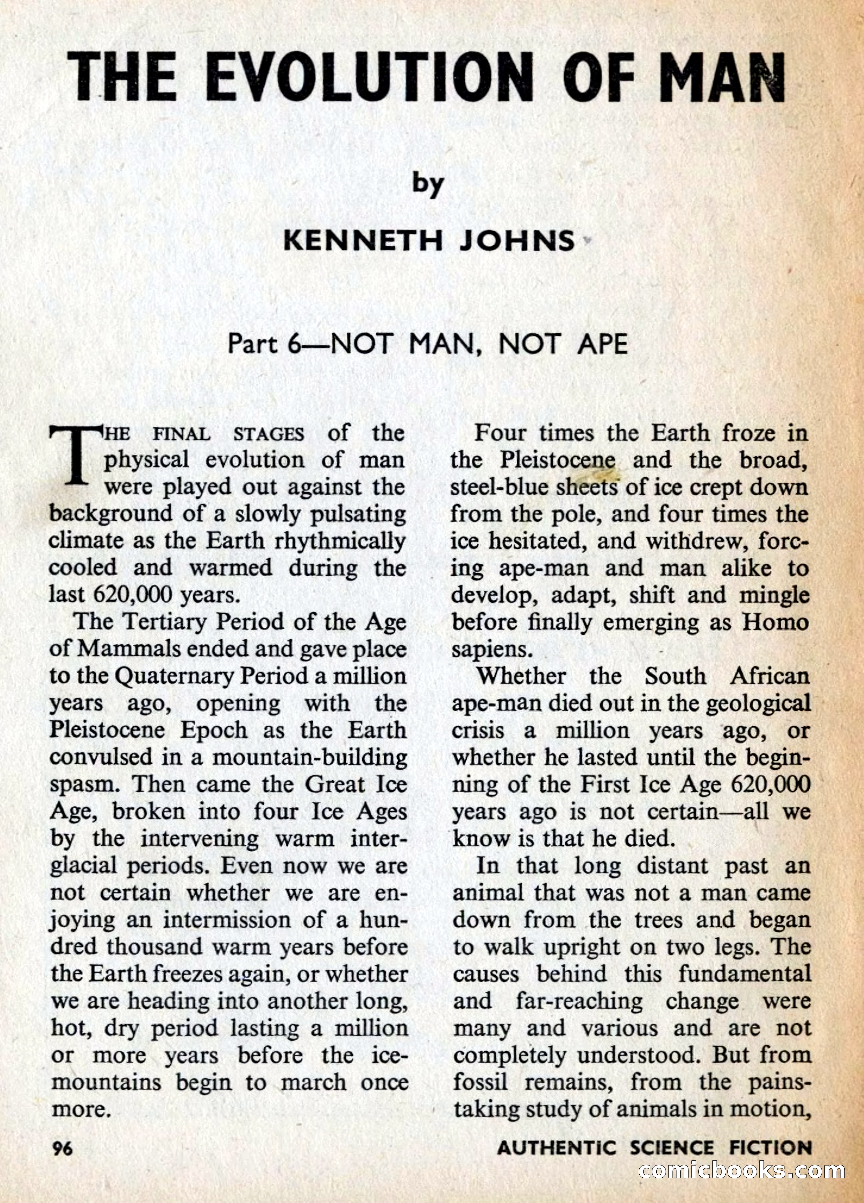 Authentic Science Fiction Monthly No. 78 — page 97 of 130