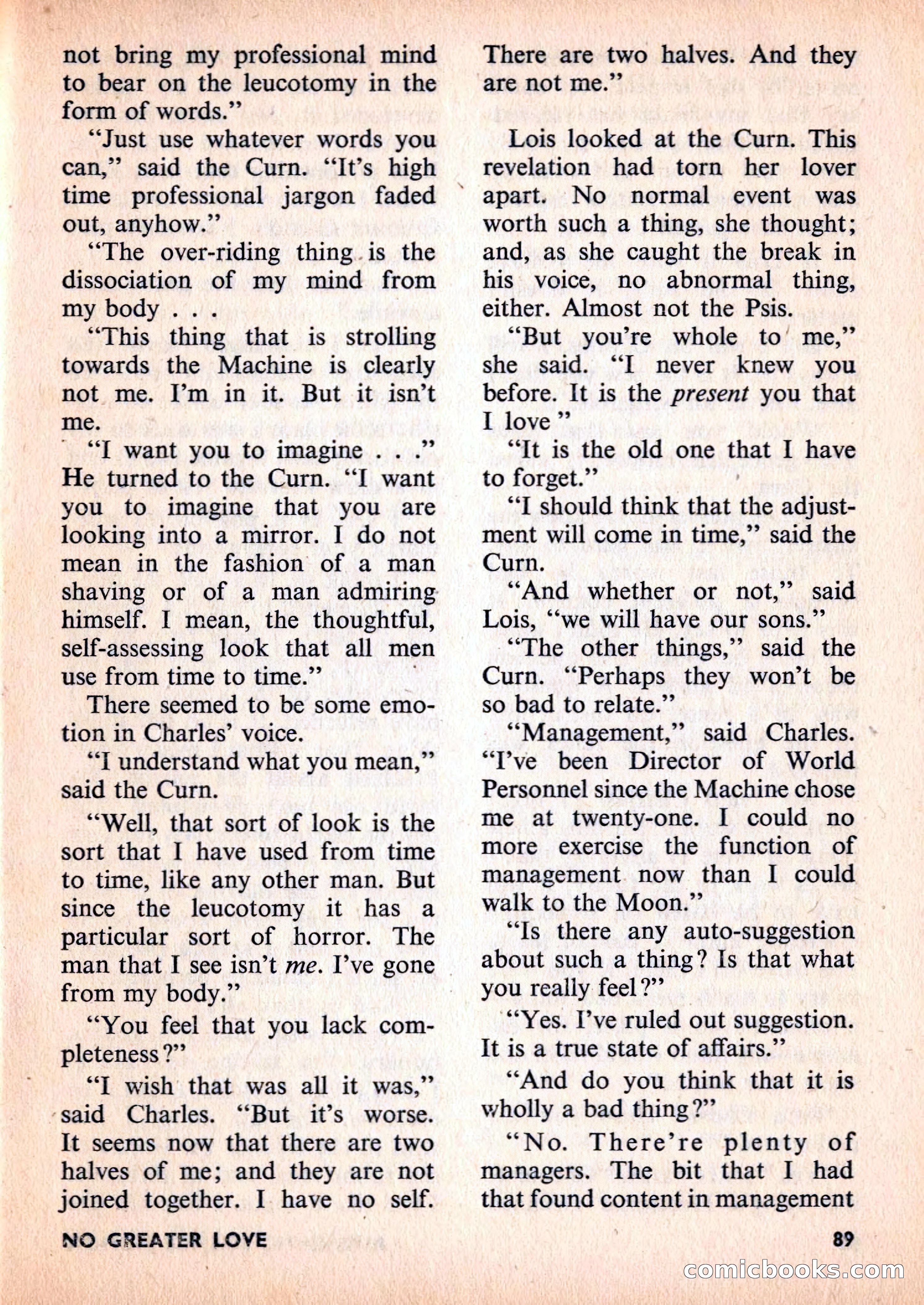 Authentic Science Fiction Monthly, No. 82 — page 90 of 130