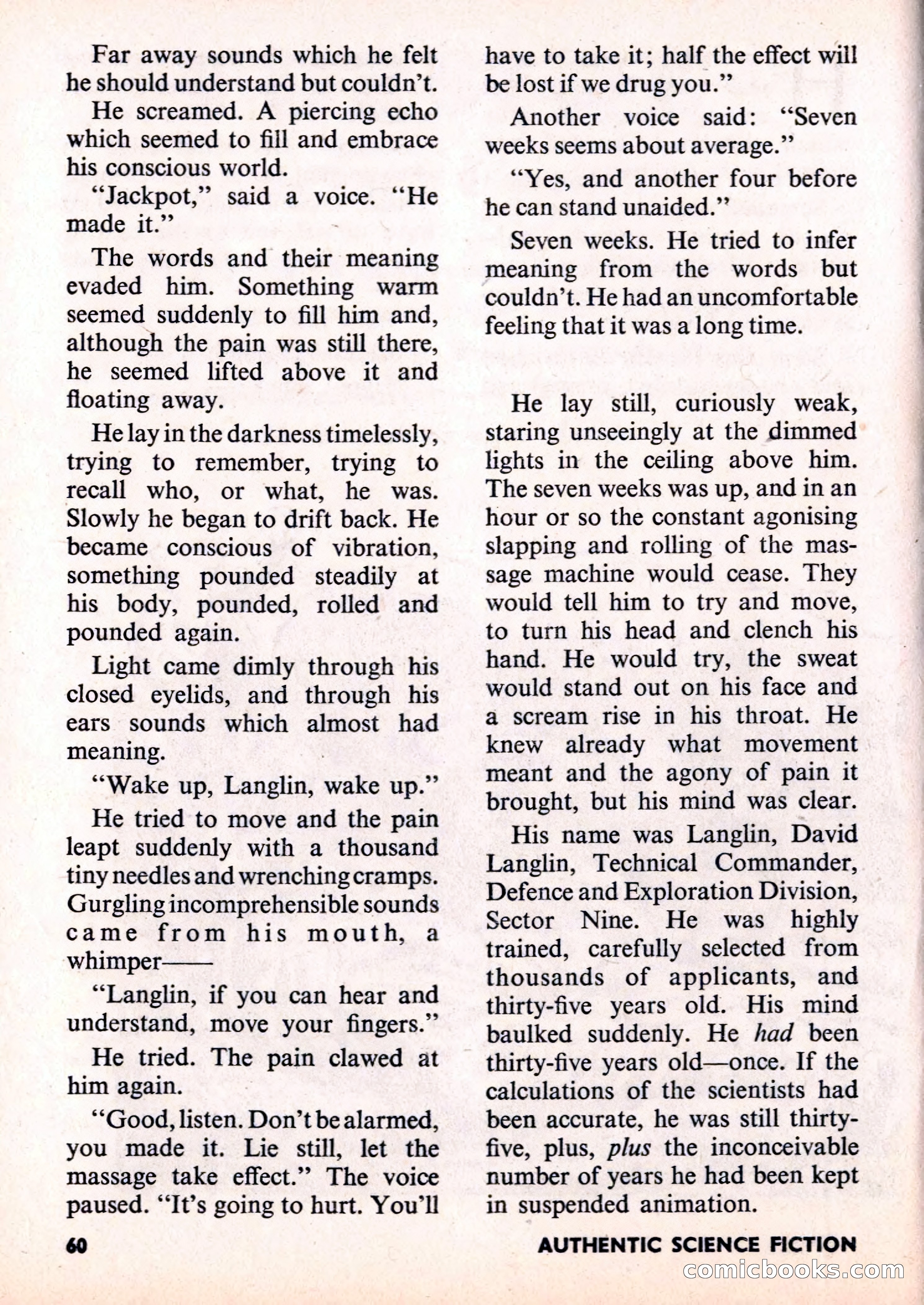 Authentic Science Fiction Monthly No. 83 — page 61 of 130