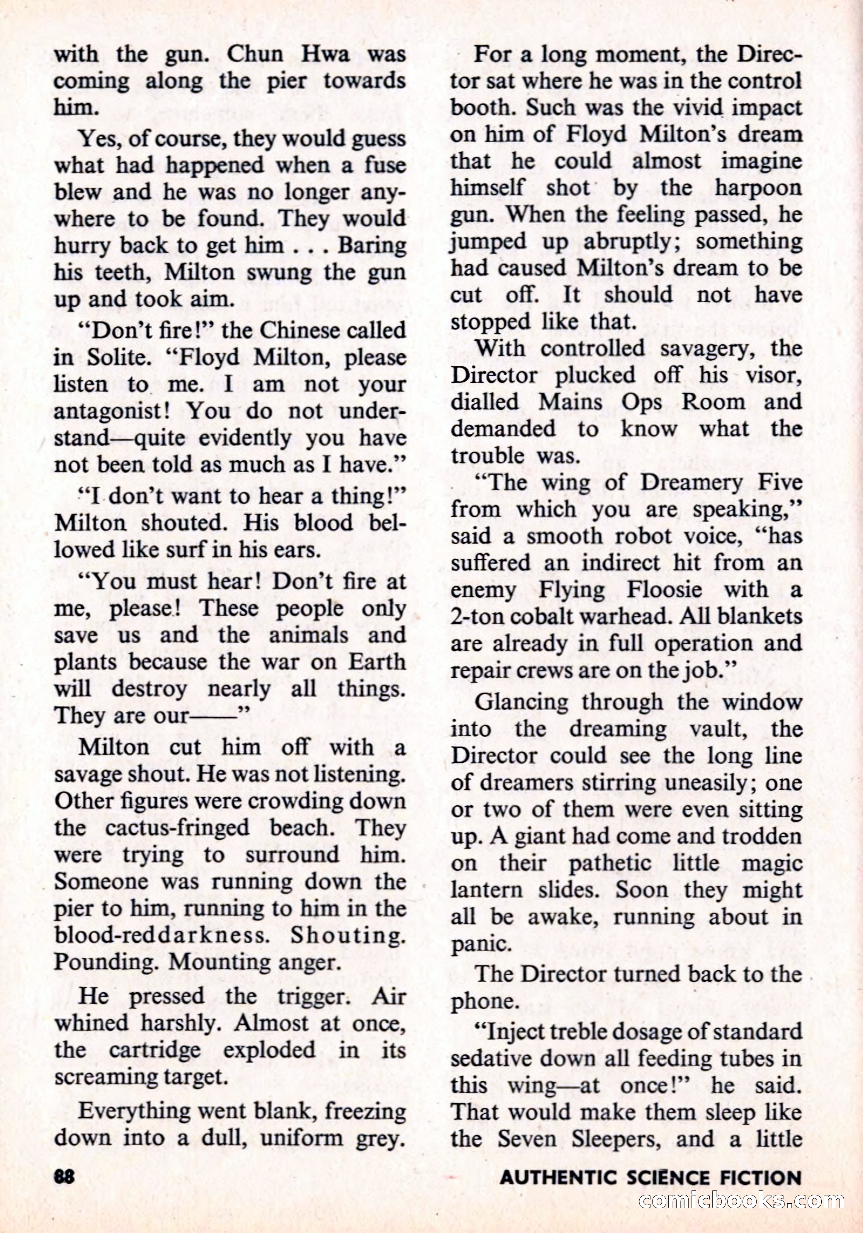 Authentic Science Fiction Monthly No. 83 — page 89 of 130