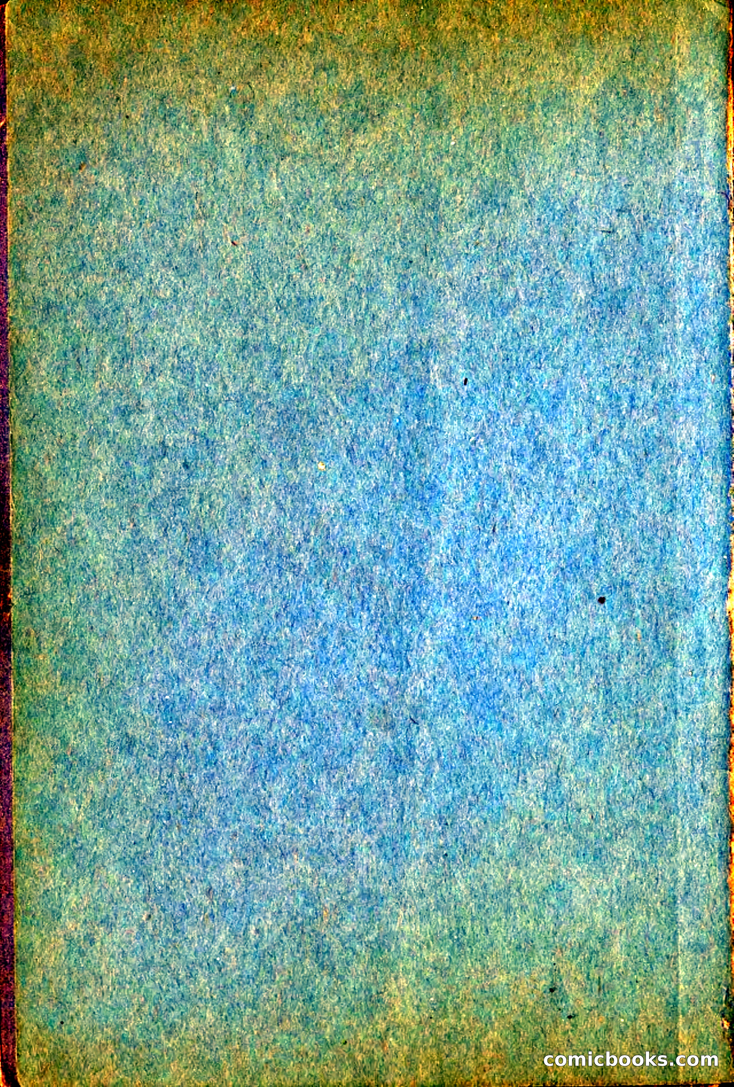 Gunsmoke Yarns — page 198 of 200