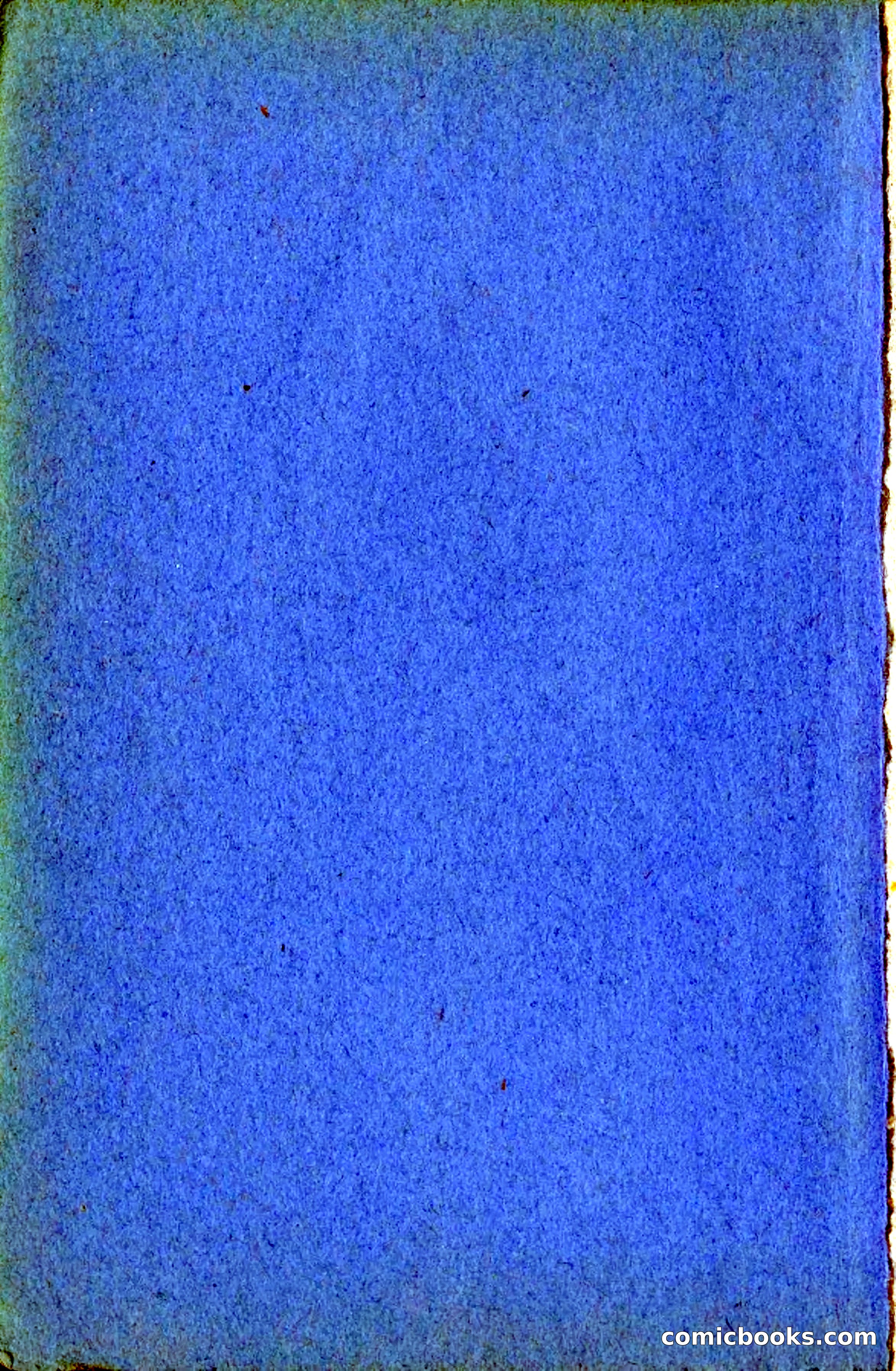 Western Stories, Dell 153 — page 198 of 200