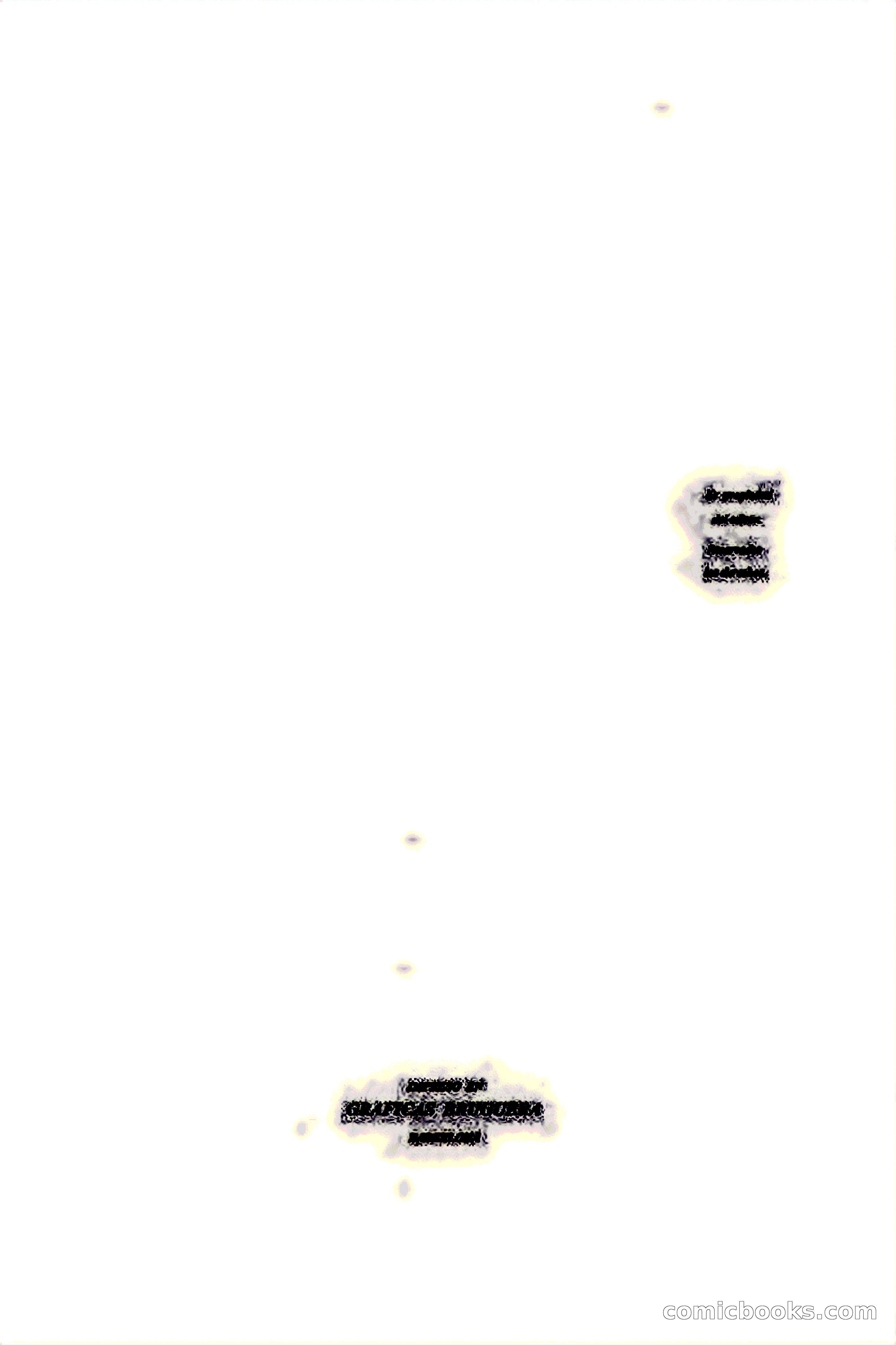 Aventuras de Jim Texas: El monstruo — page 3 of 102