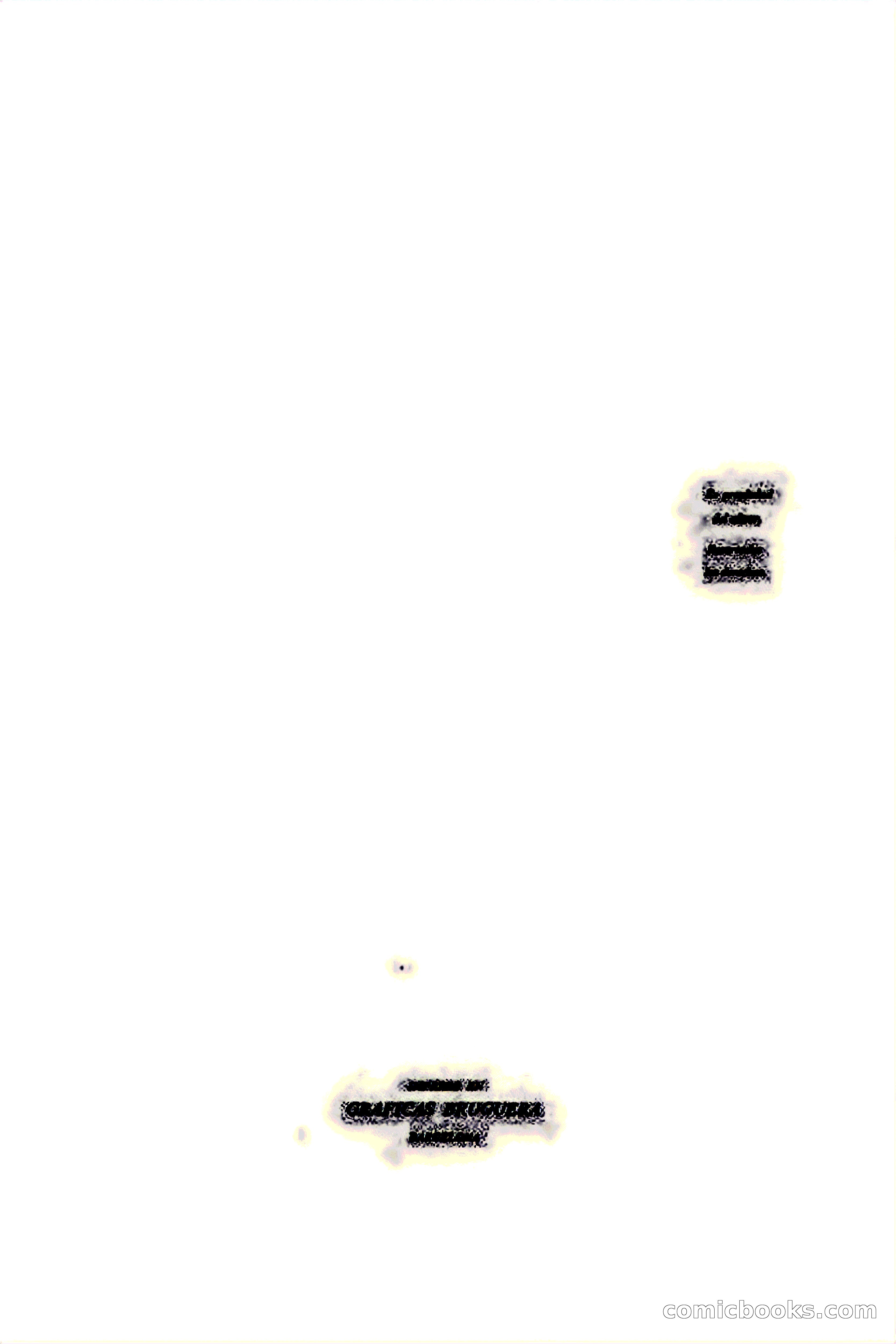 Aventuras de Jim Texas: Golpe por Golpe — page 3 of 104