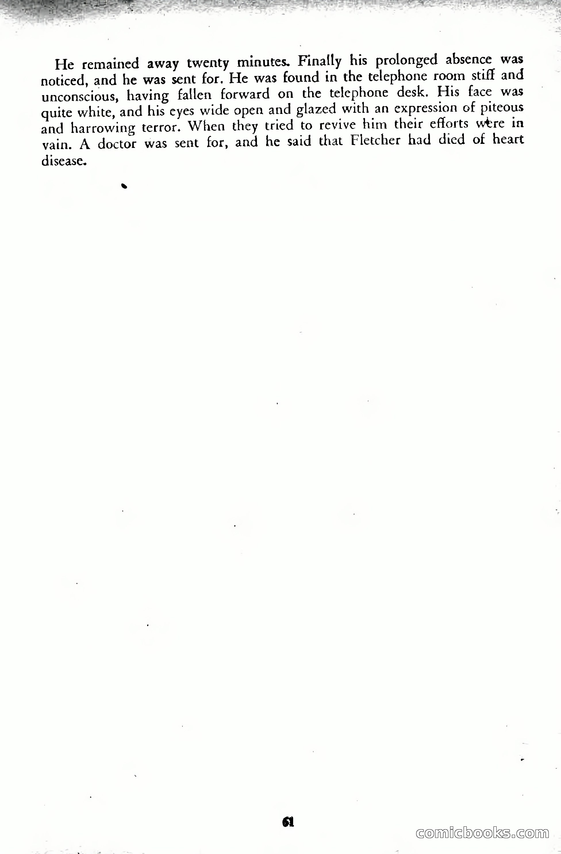 Avon Fantasy Reader No. 15 — page 63 of 132
