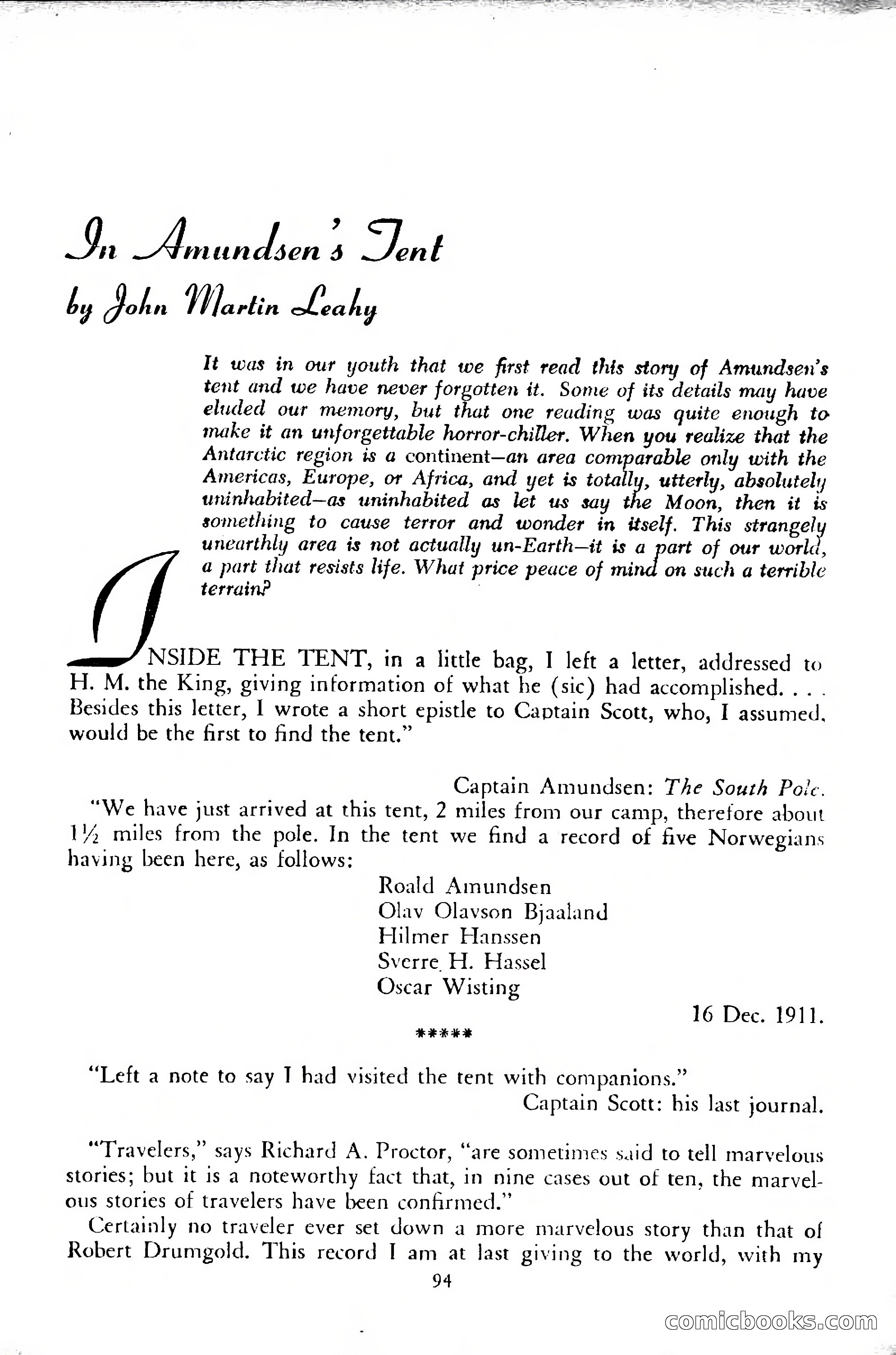 Avon Fantasy Reader No. 15 — page 96 of 132