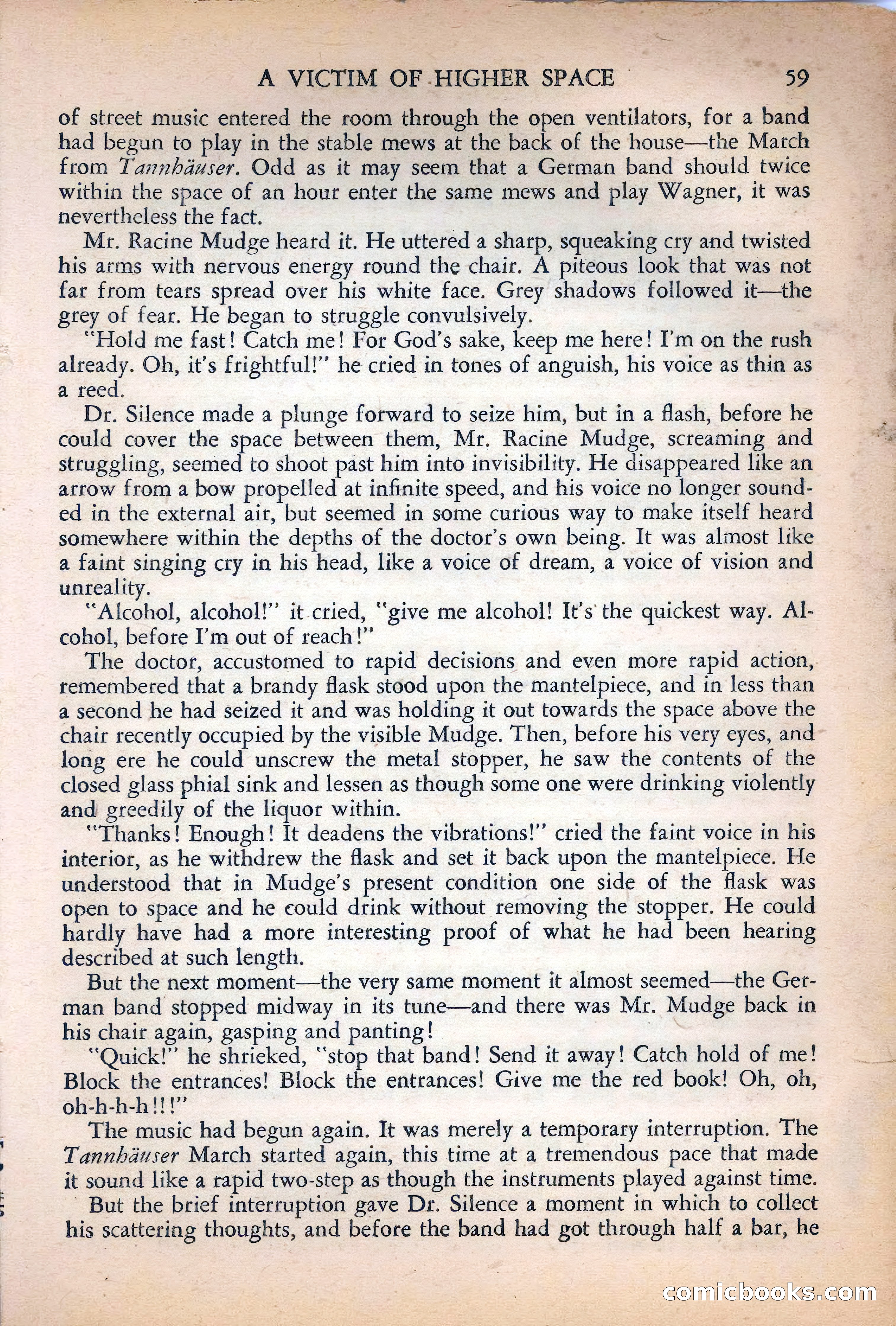 Avon Fantasy Reader 18 — page 65 of 132