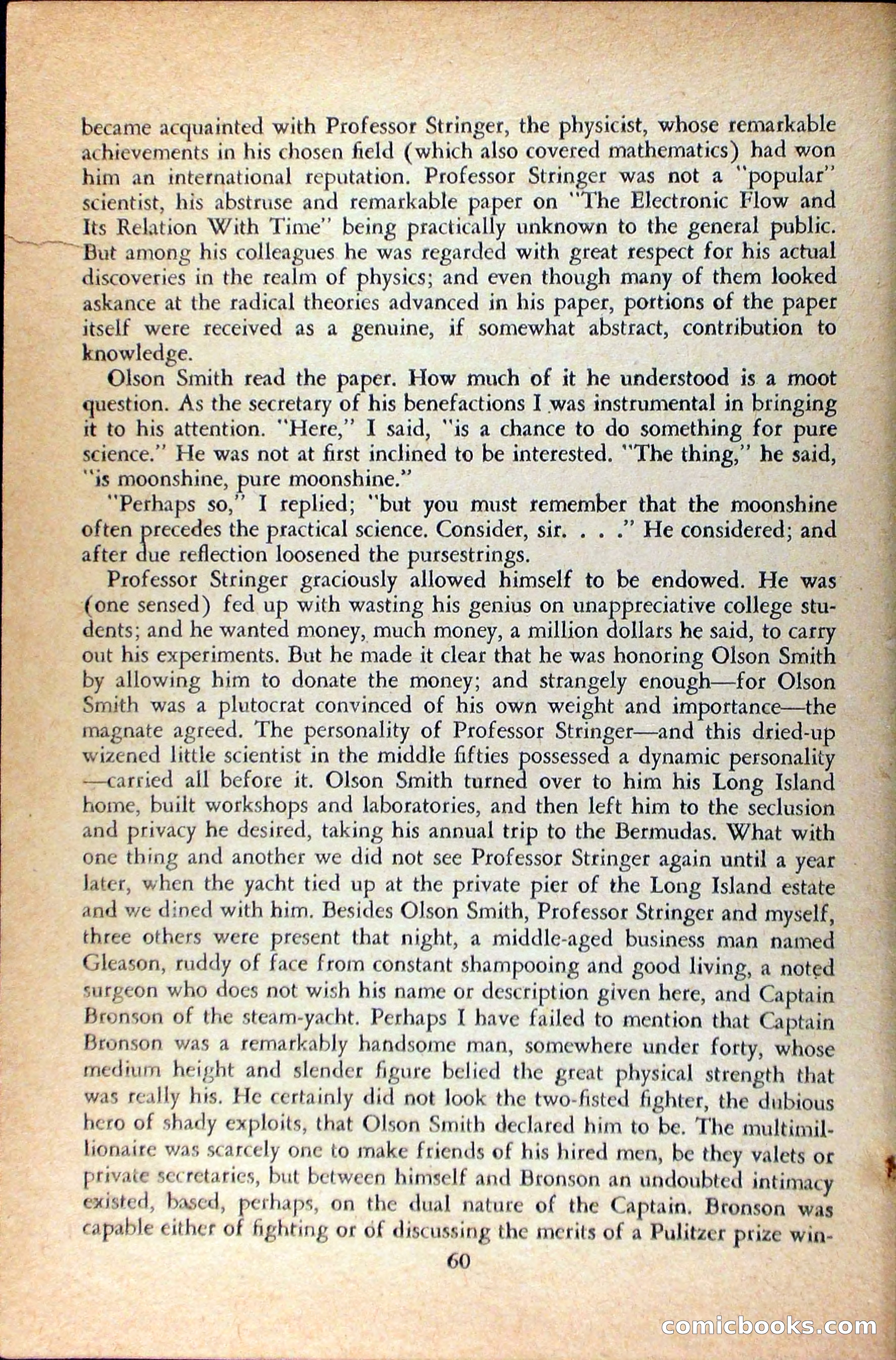 Avon Fantasy Reader No. 10 — page 62 of 132